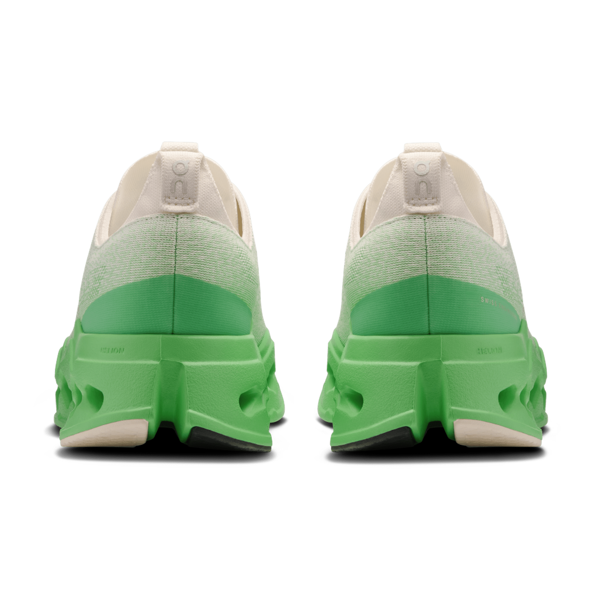 On Running - Cloudsurfer Max Heren