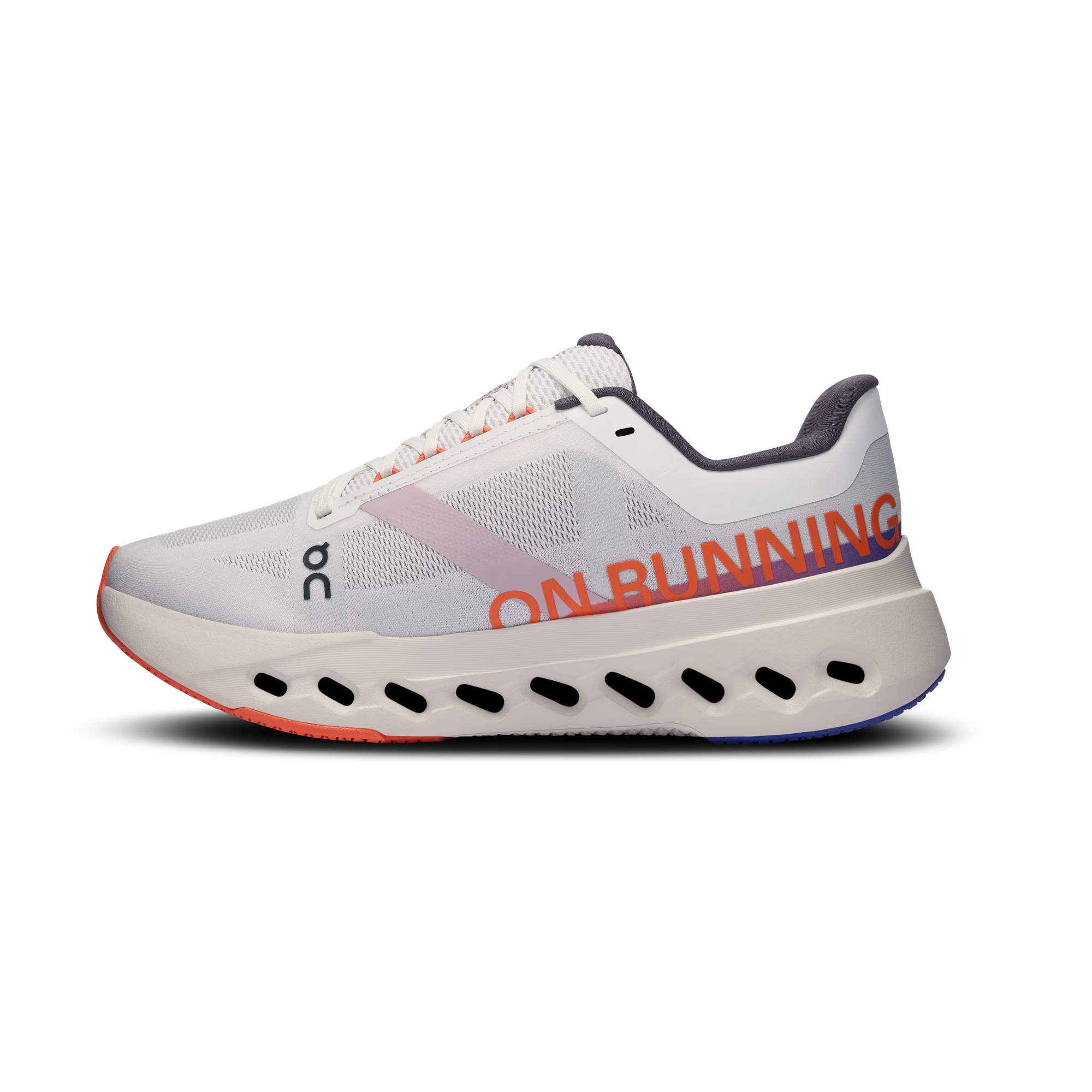 On Running - Cloudsurfer Next Heren