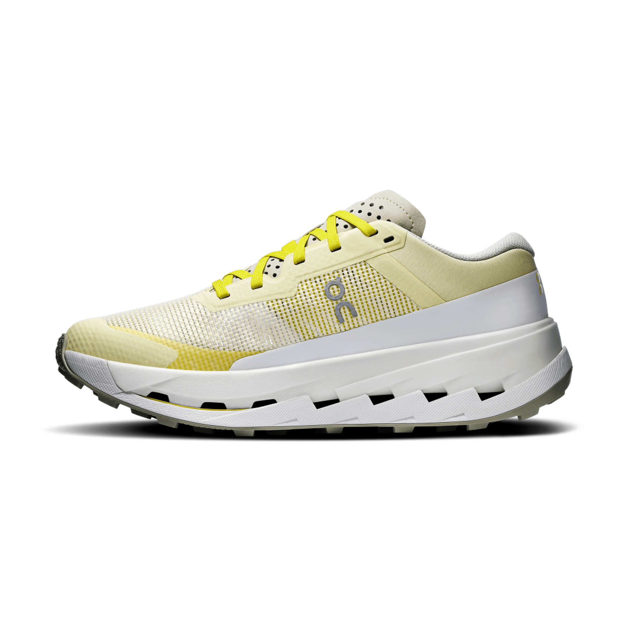 On Running - Cloudultra 3 Dames