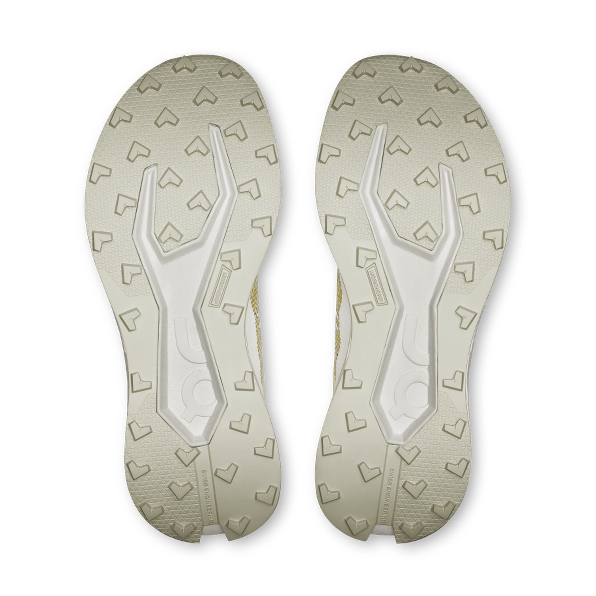 On Running - Cloudultra 3 Dames