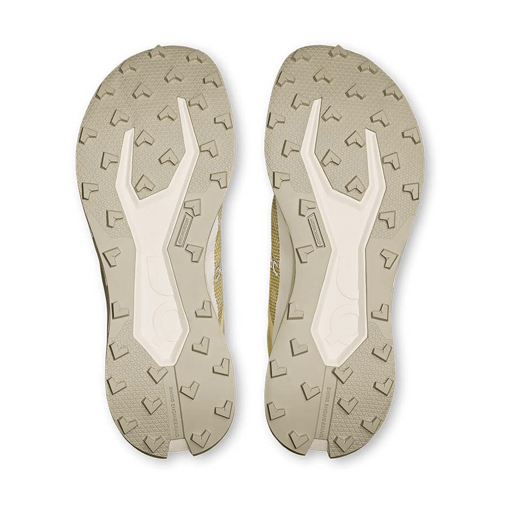 On Running - Cloudultra 3 Heren