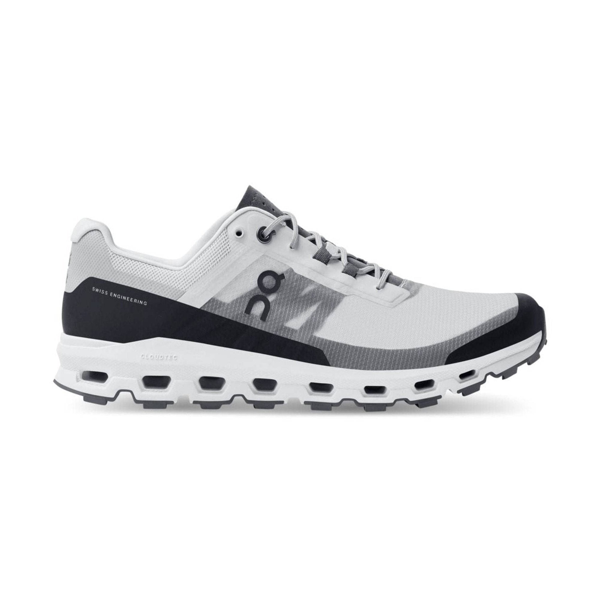 On Running - Cloudvista 2 Heren