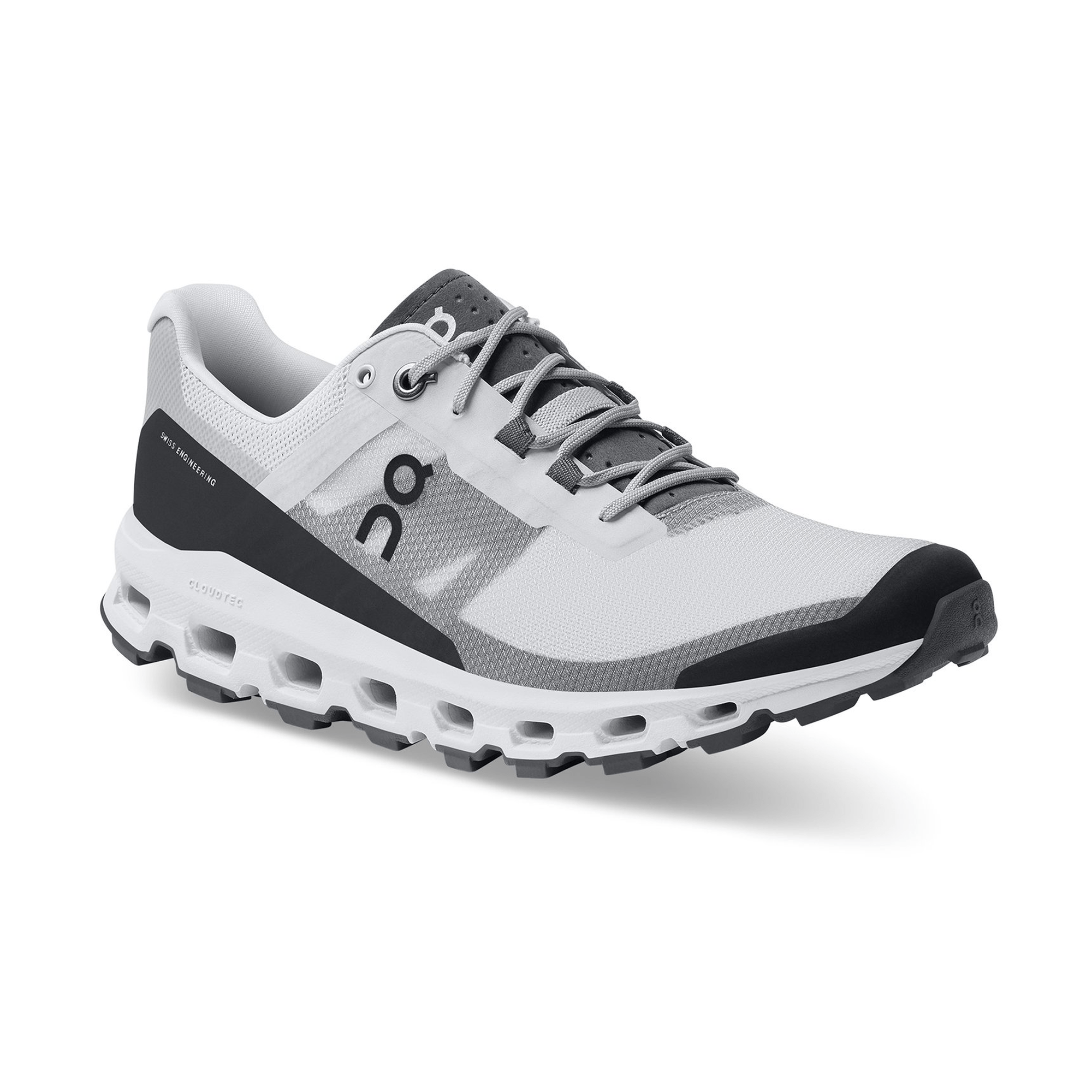 On Running - Cloudvista Dames