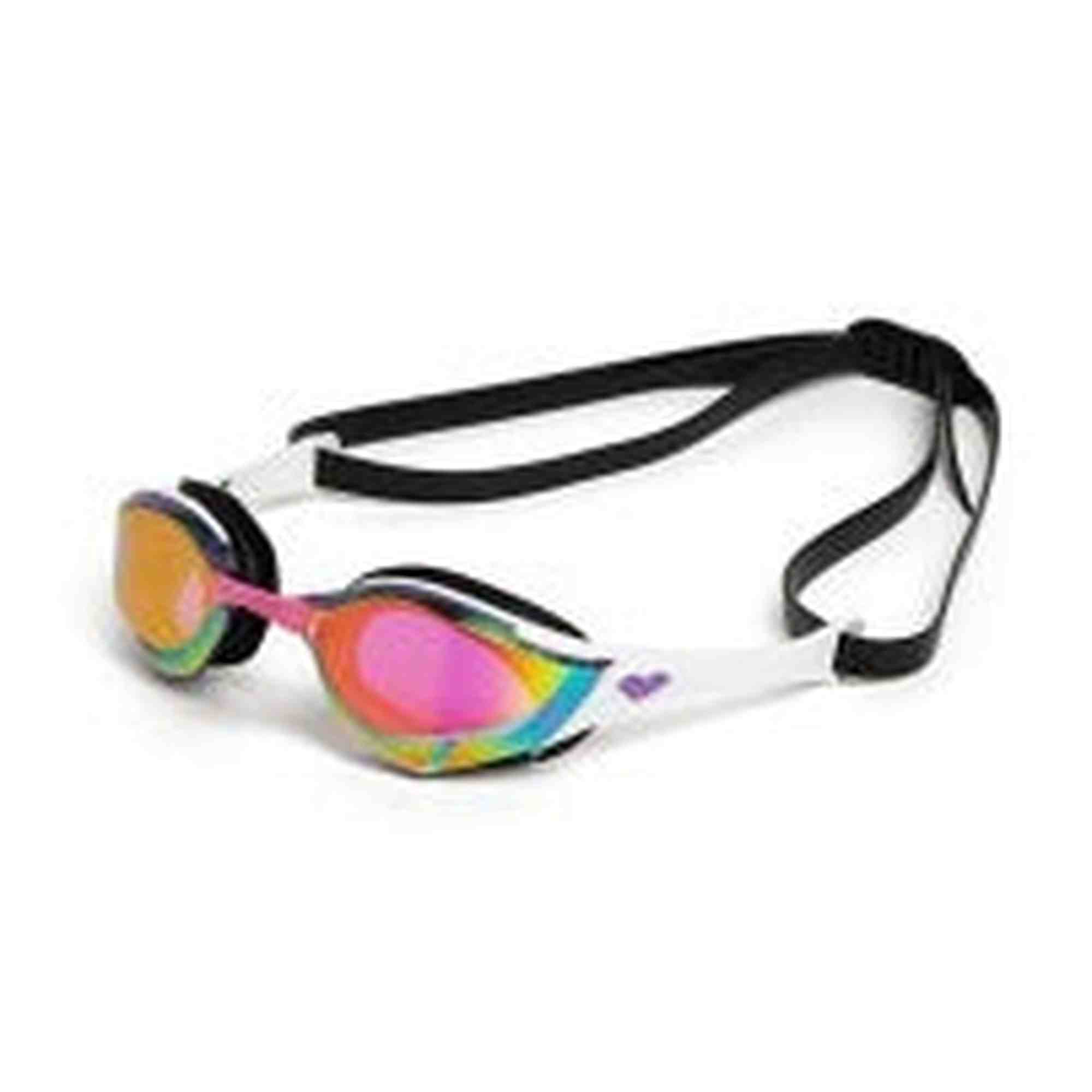 Arena - Cobra Edge Swipe Mirror