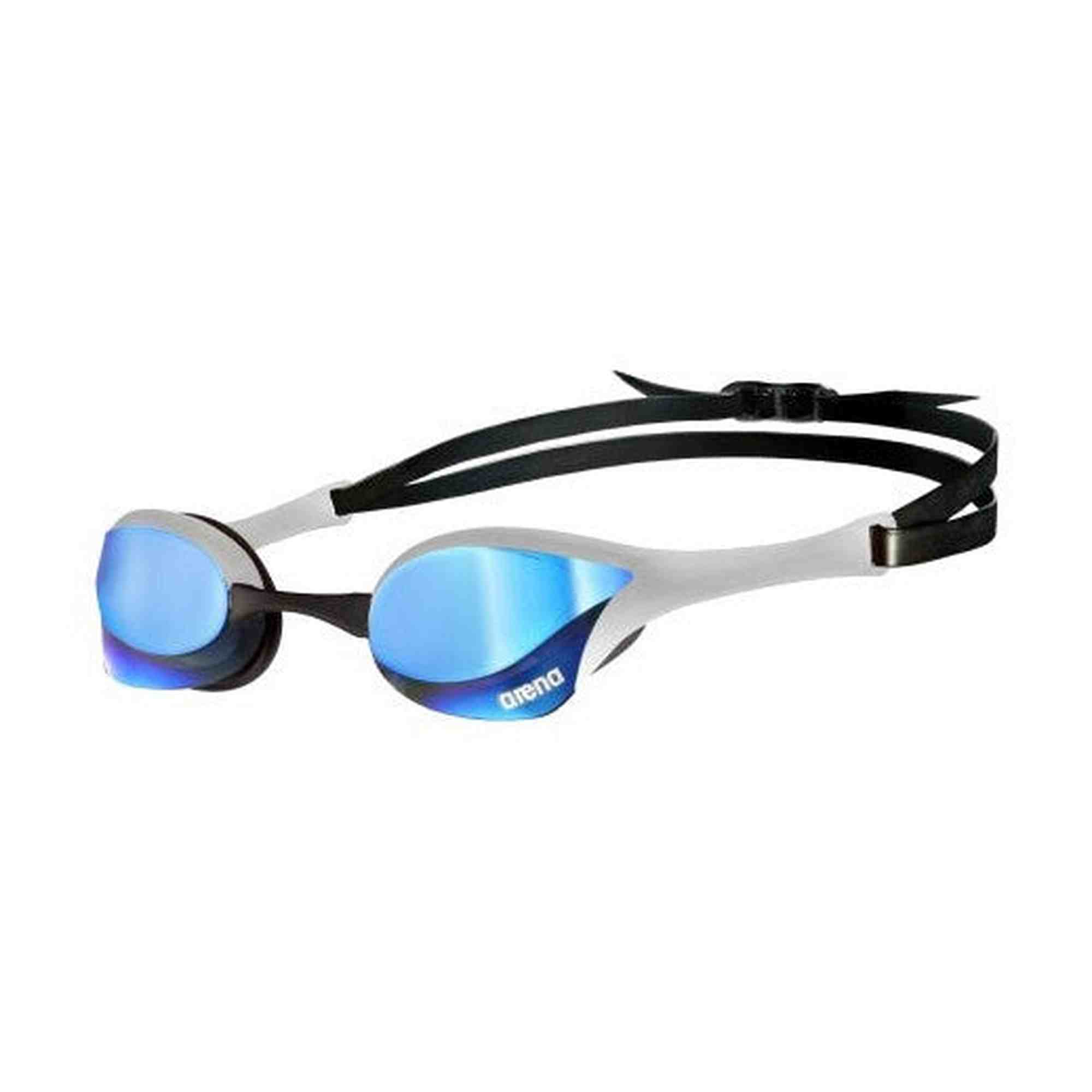 Arena - Cobra Ultra Swipe Mirror