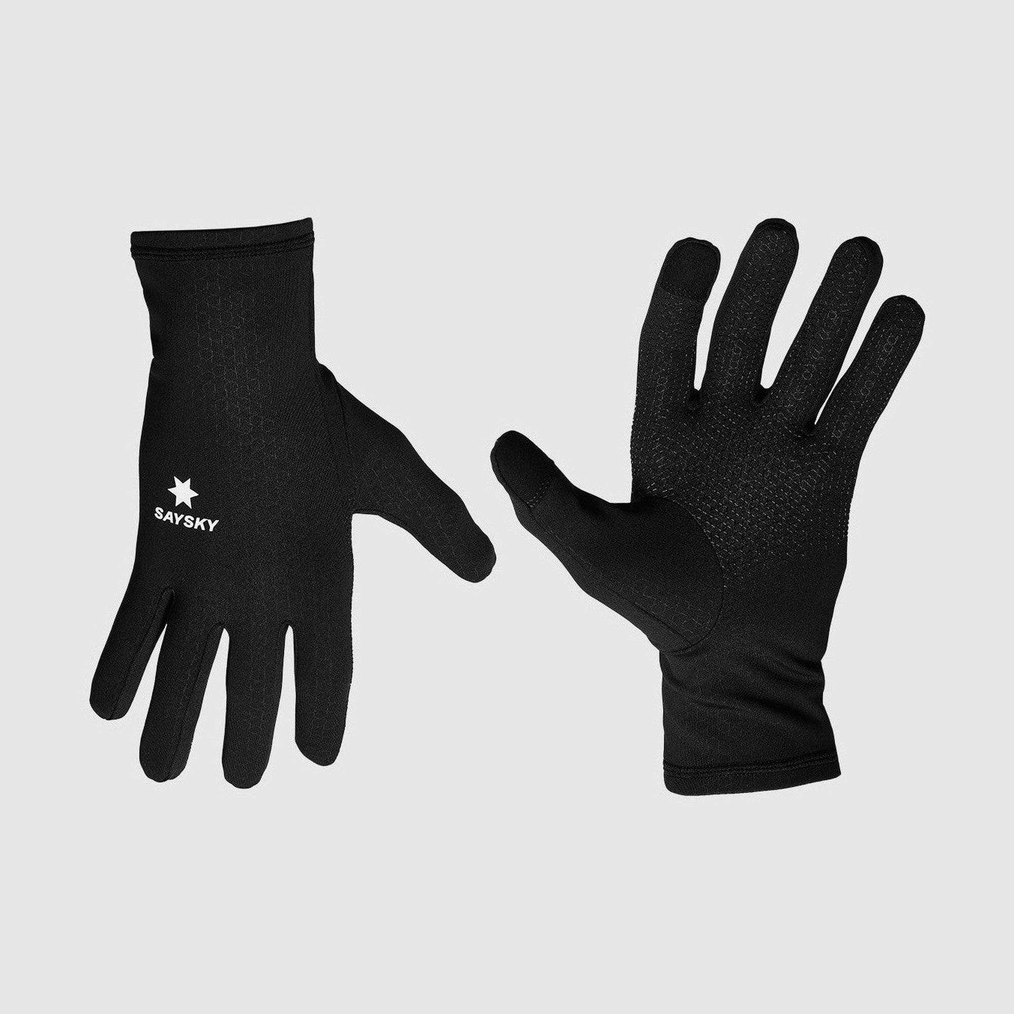 Saysky - Combat Gloves