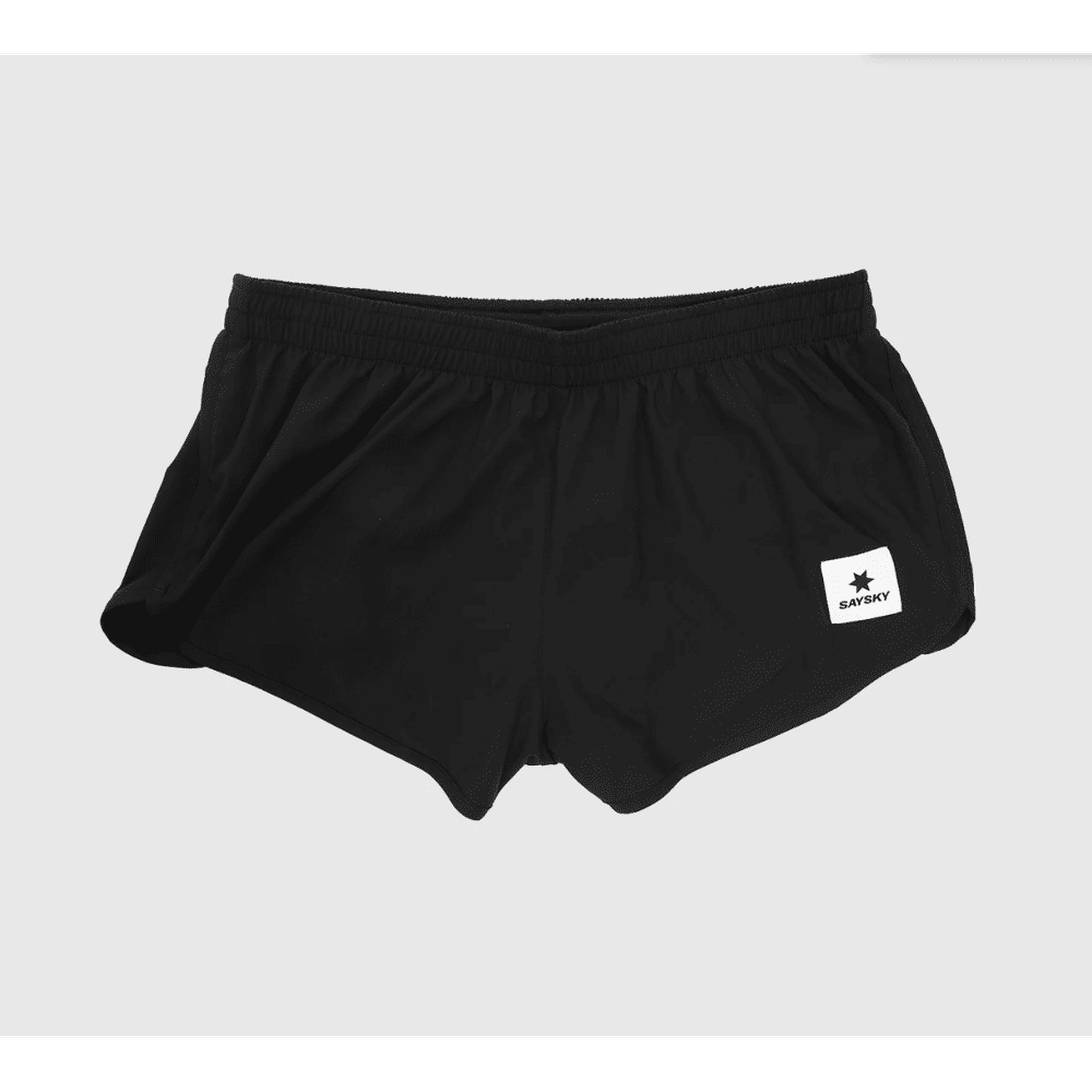 Saysky - Combat Shorts 2" Heren