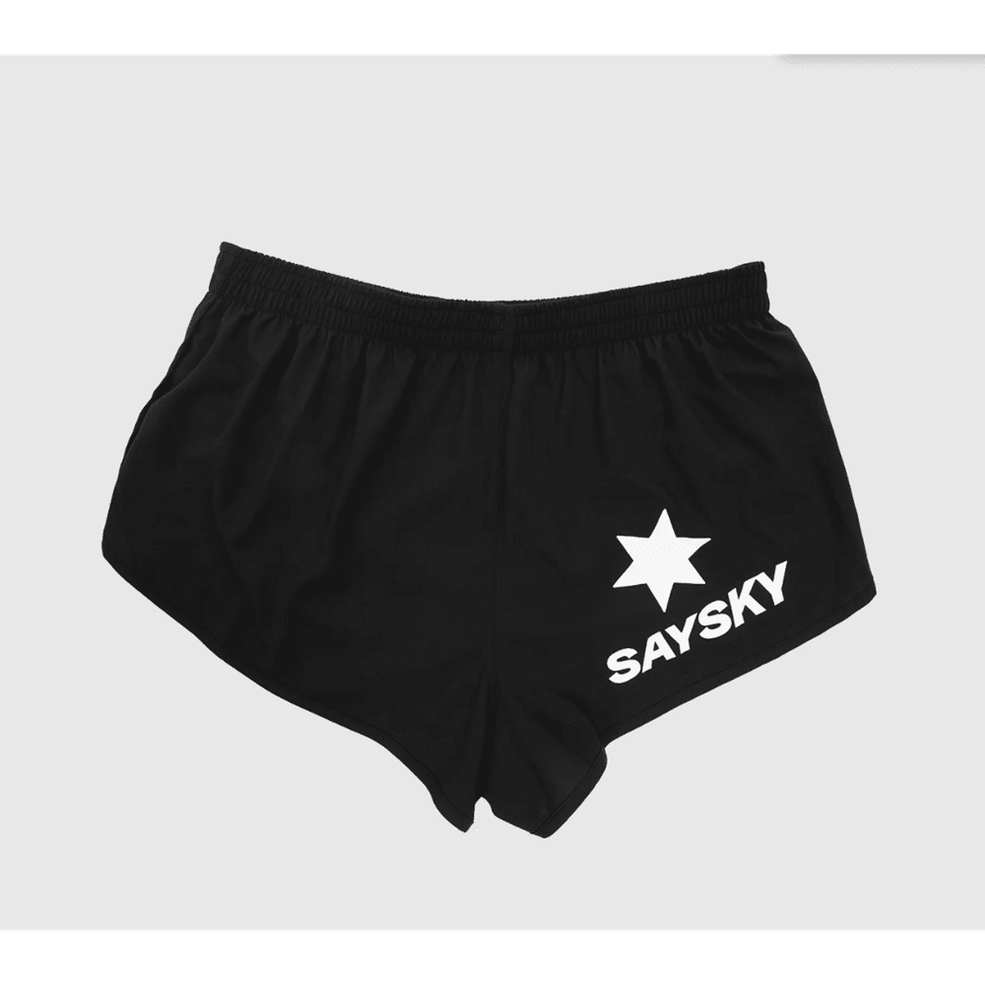 Saysky - Combat Shorts 2" Heren