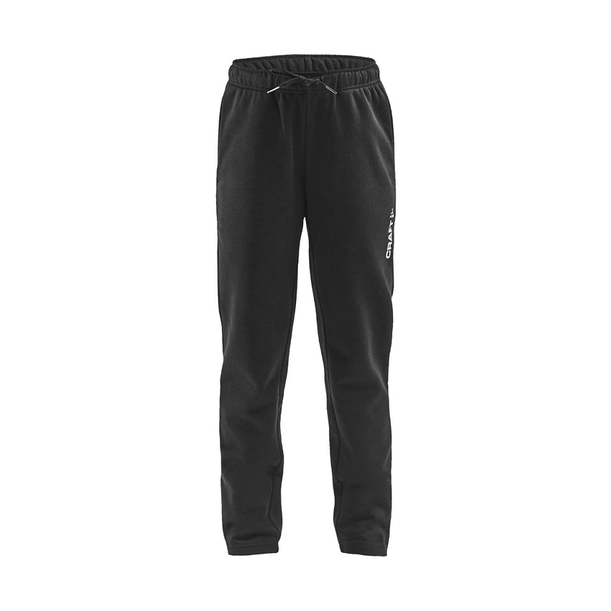 Craft - Community Sweatpants Junior