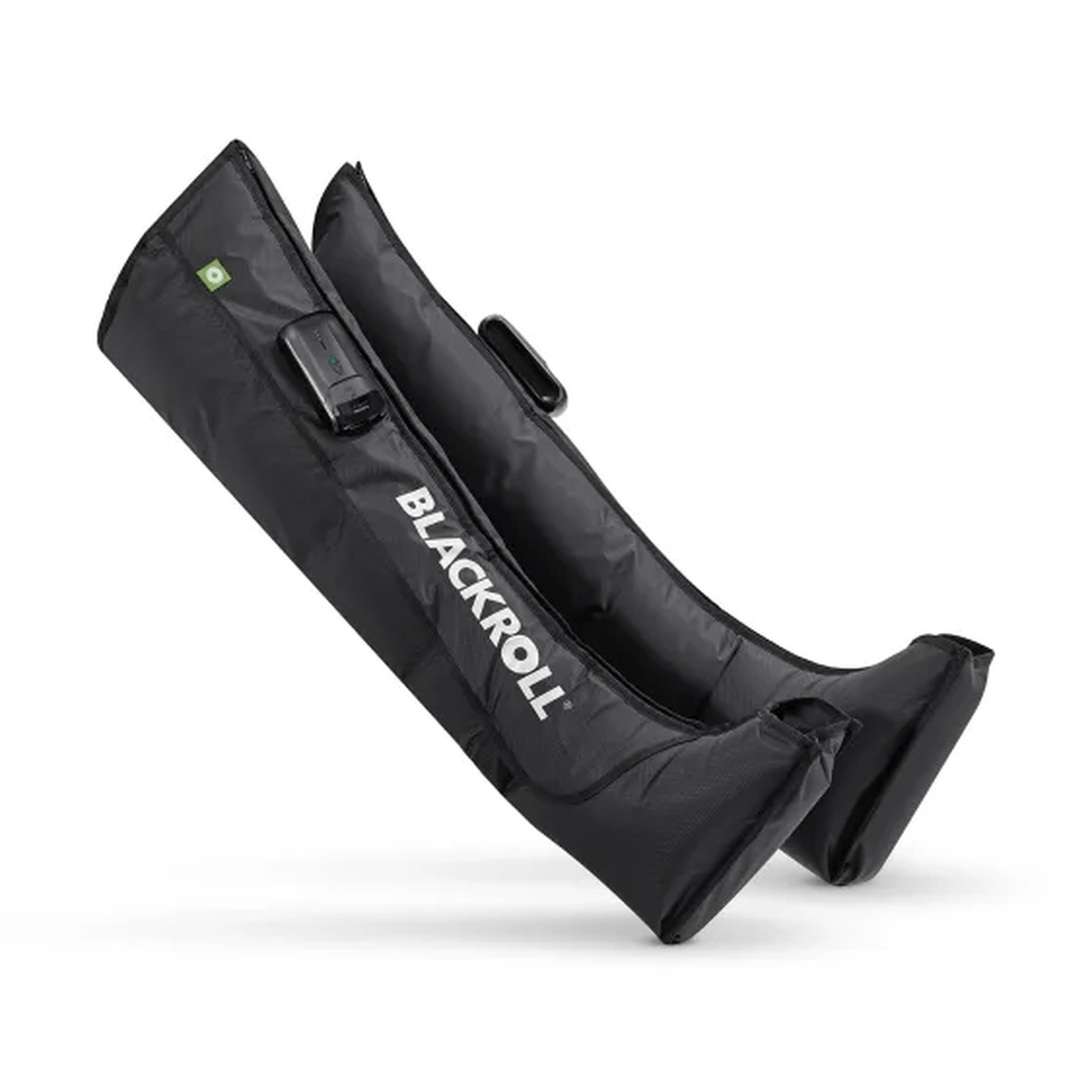 Blackroll - Compression Boots