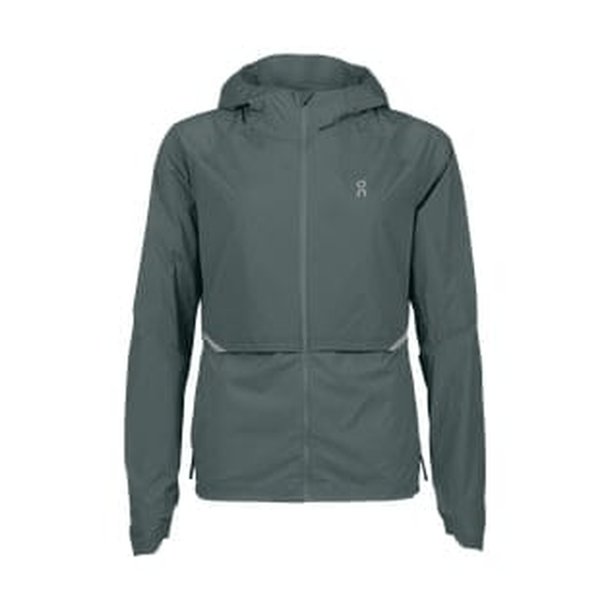On Running - Core Jacket Dames