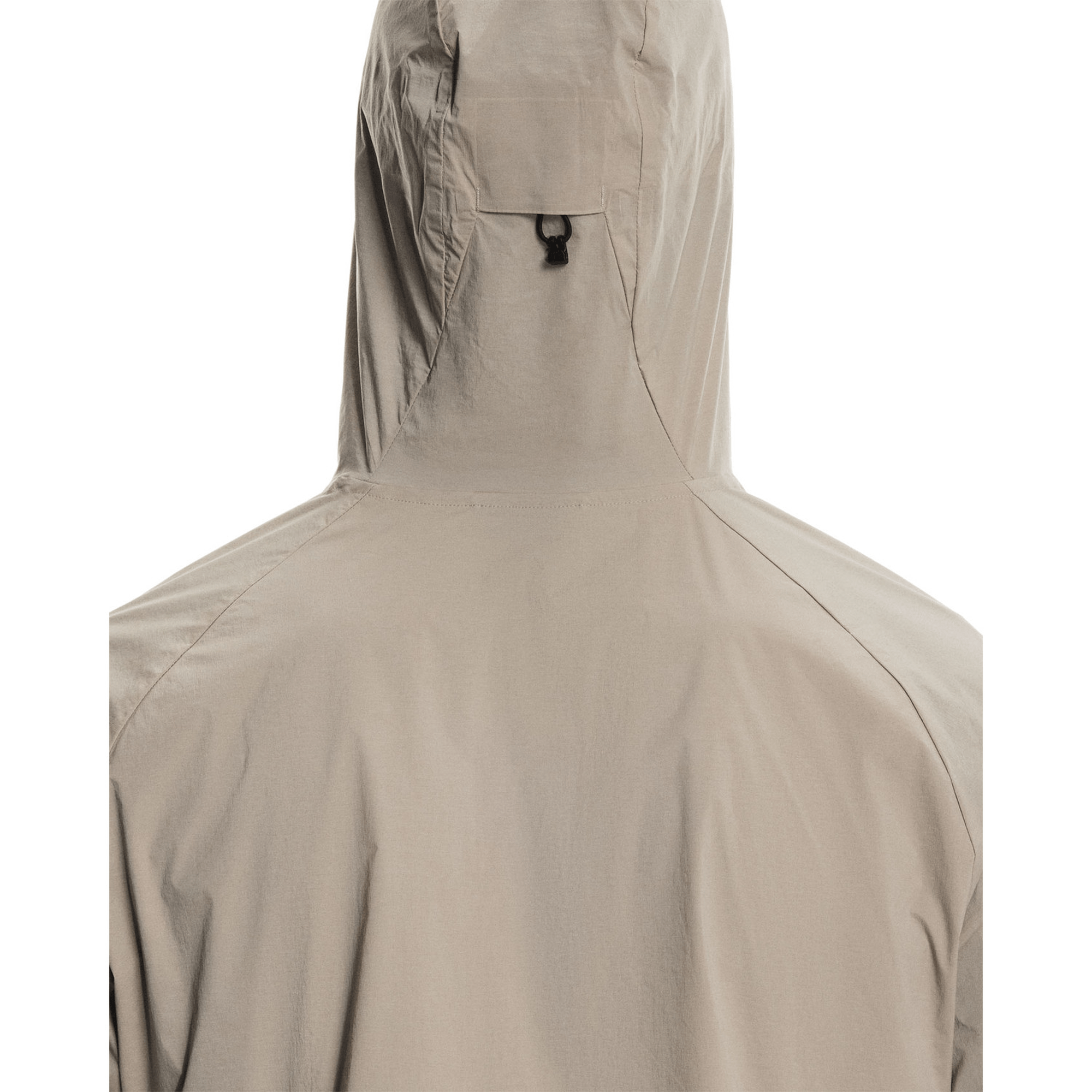 On Running - Core Jacket Heren