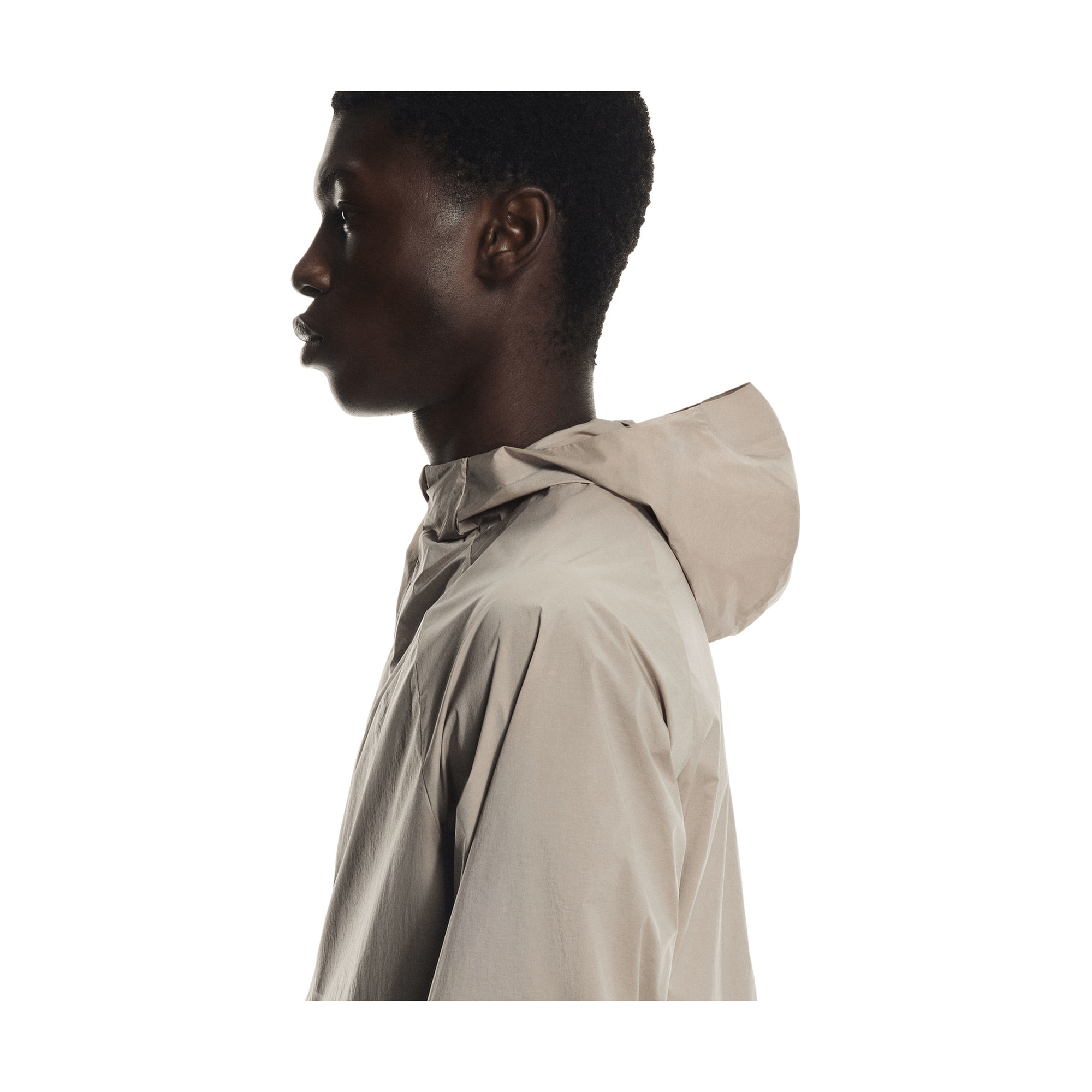 On Running - Core Jacket Heren