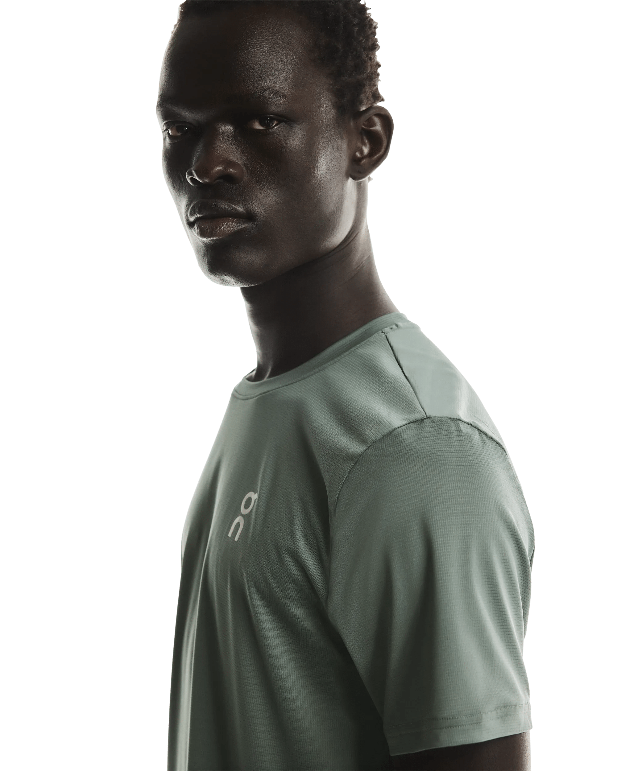 On Running - Core-T 2 Heren