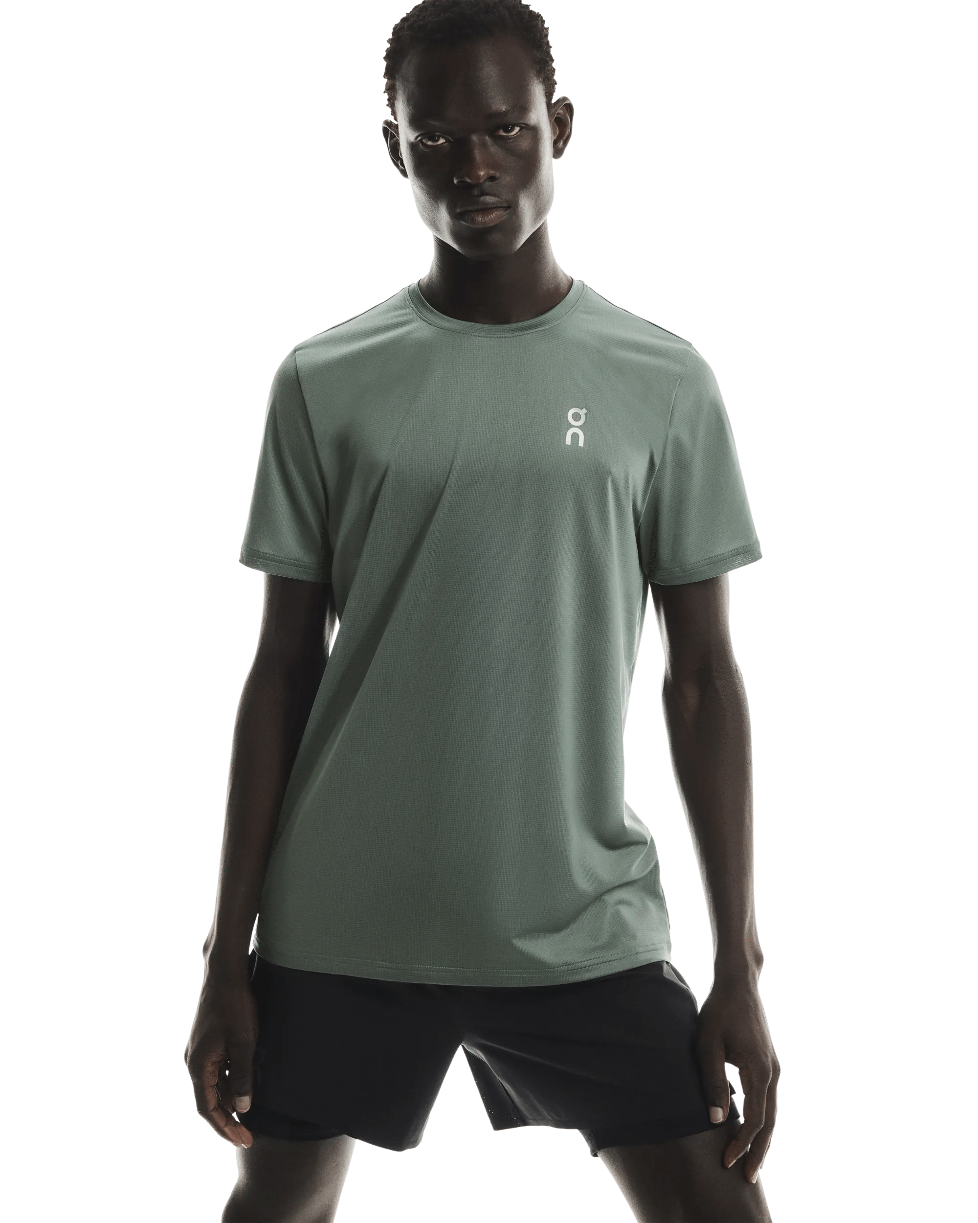 On Running - Core-T 2 Heren