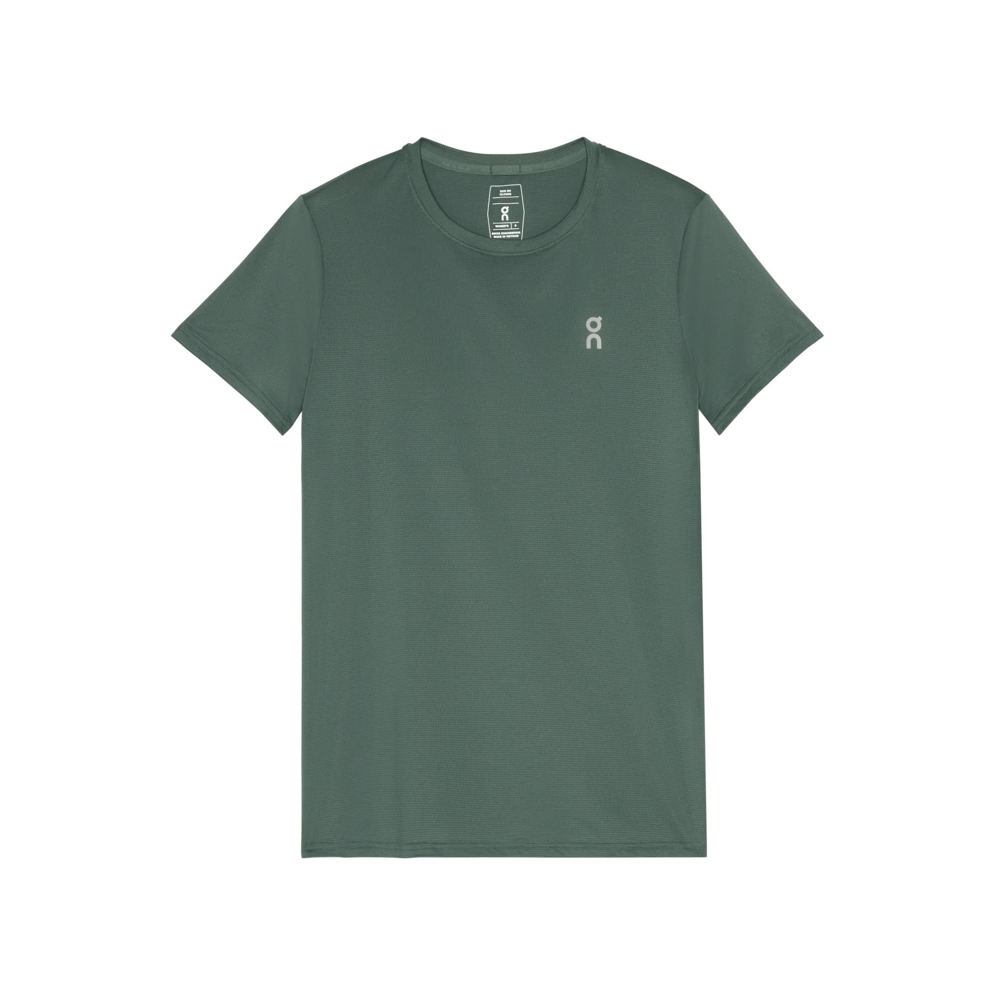 On Running - Core-T Dames