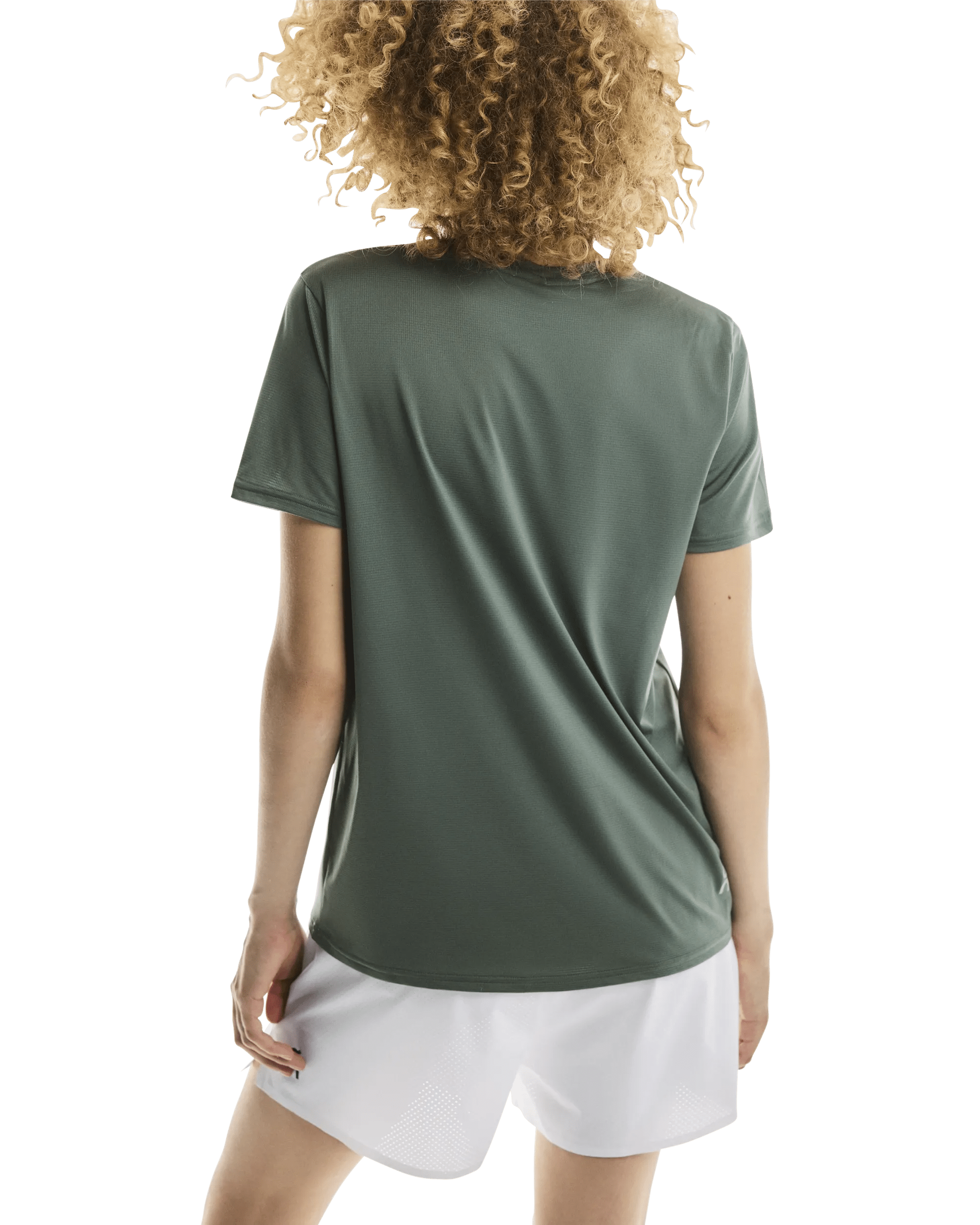 On Running - Core-T Dames