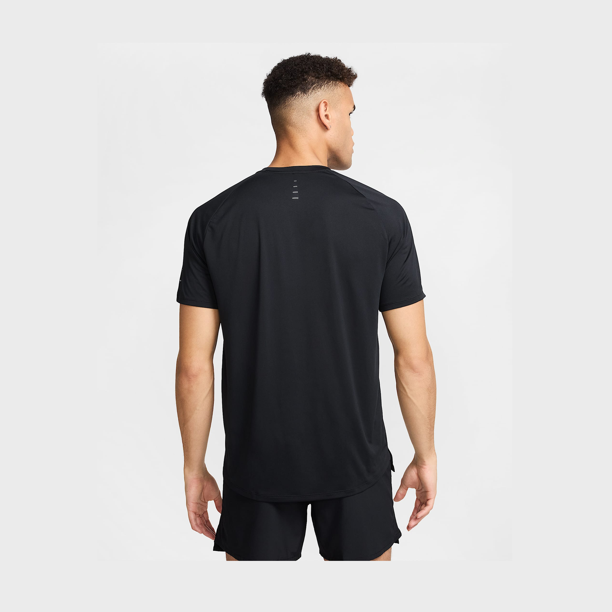 Nike - Crew Shirt Heren
