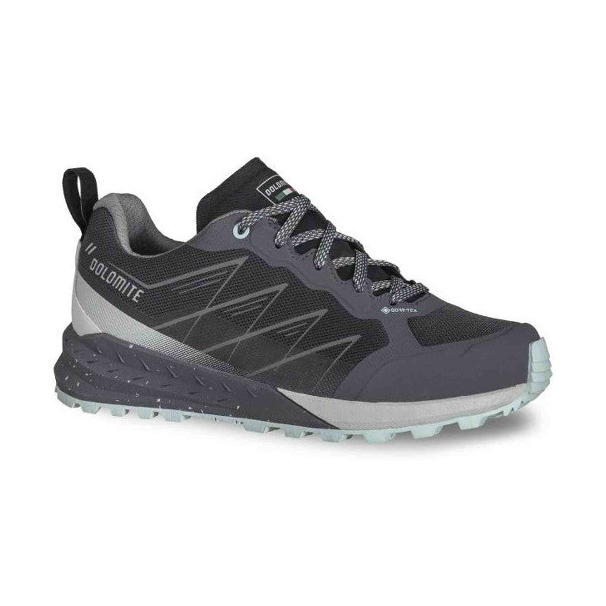 Dolomite - Croda Nera Tech GTX Dames