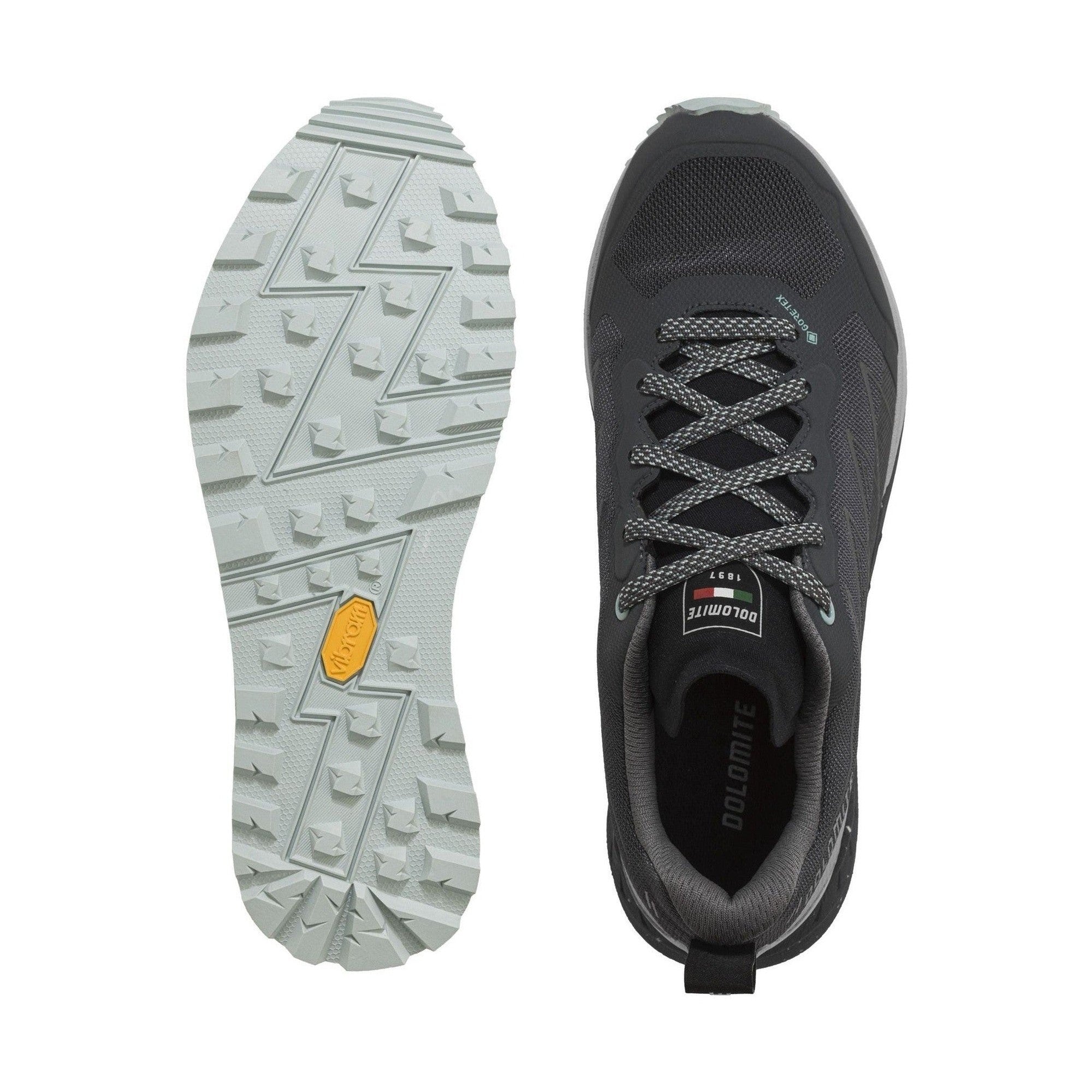 Dolomite - Croda Nera Tech GTX Dames