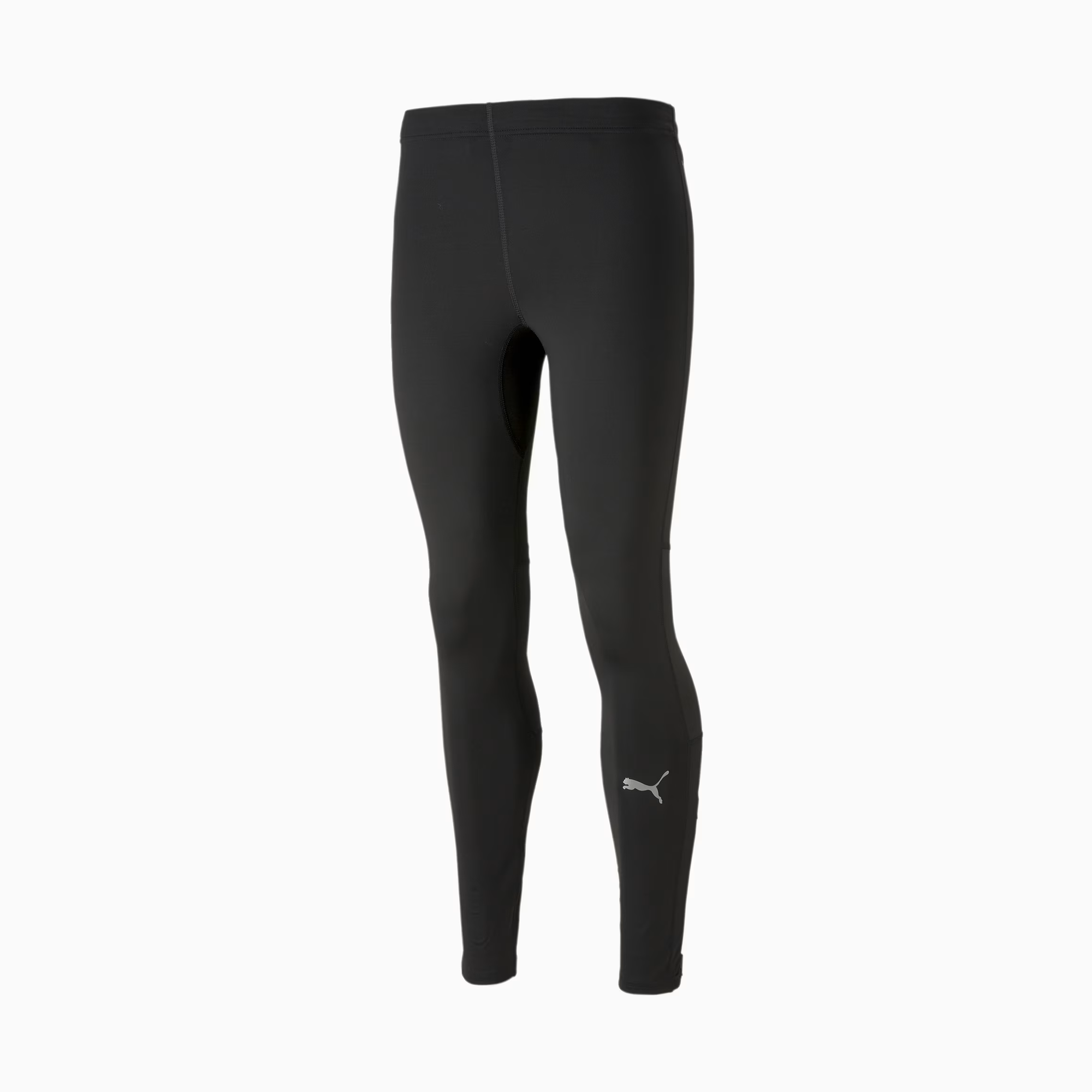 Puma - Cross The Line Full Tight 2.0 Heren