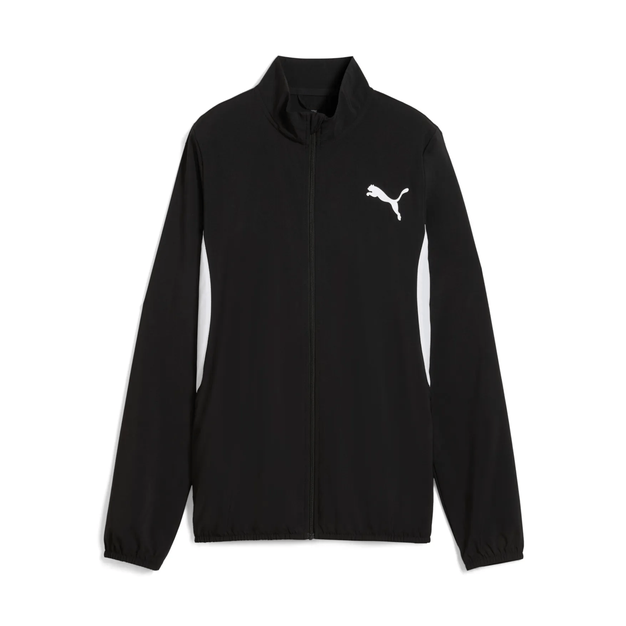 Puma - Cross The Line Jacket 3.0 Dames