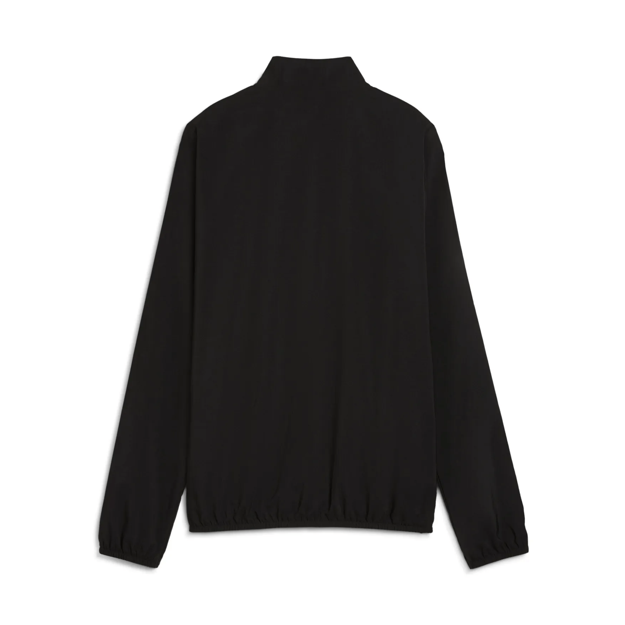 Puma - Cross The Line Jacket 3.0 Dames