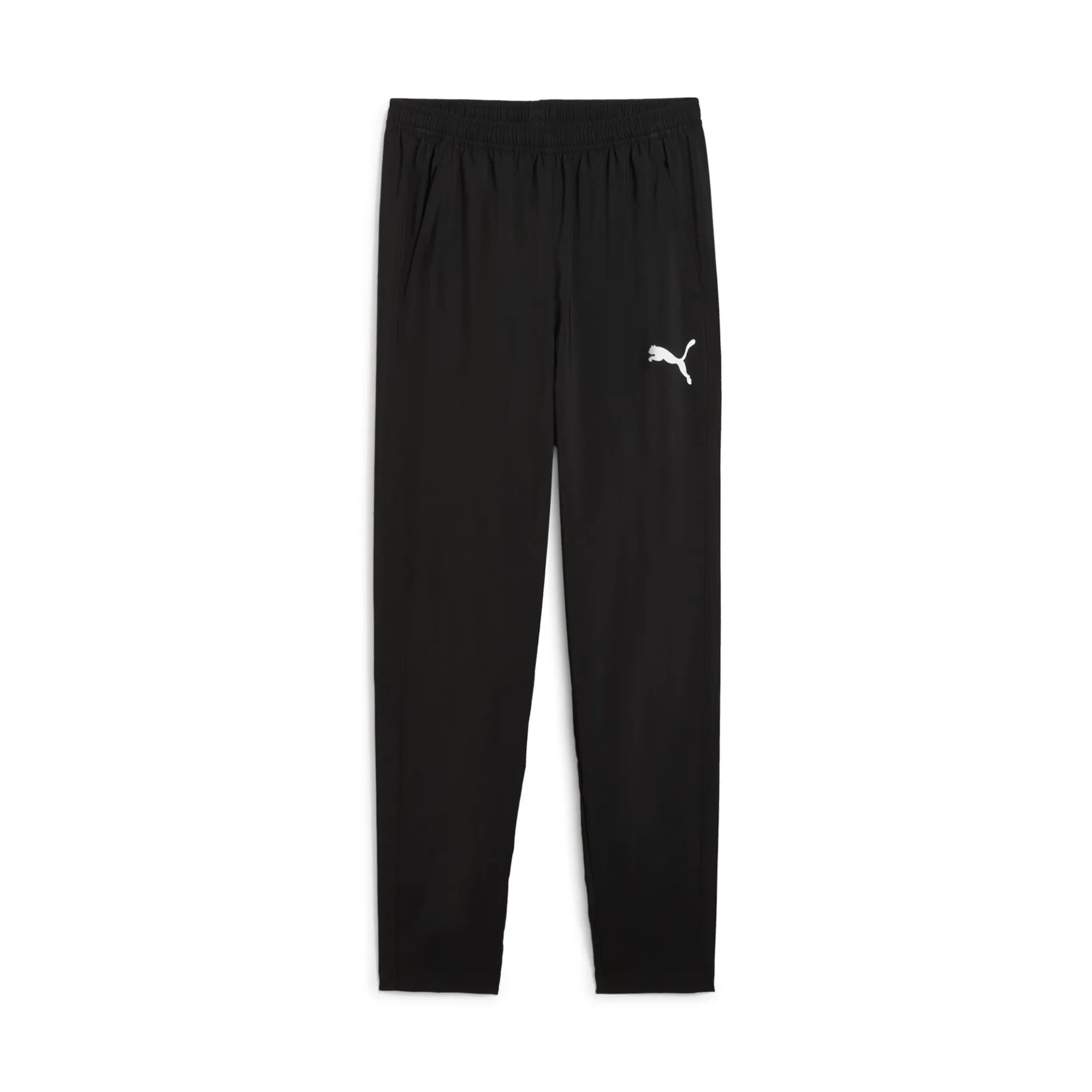 Puma - Cross The Line Pant 3.0 Dames