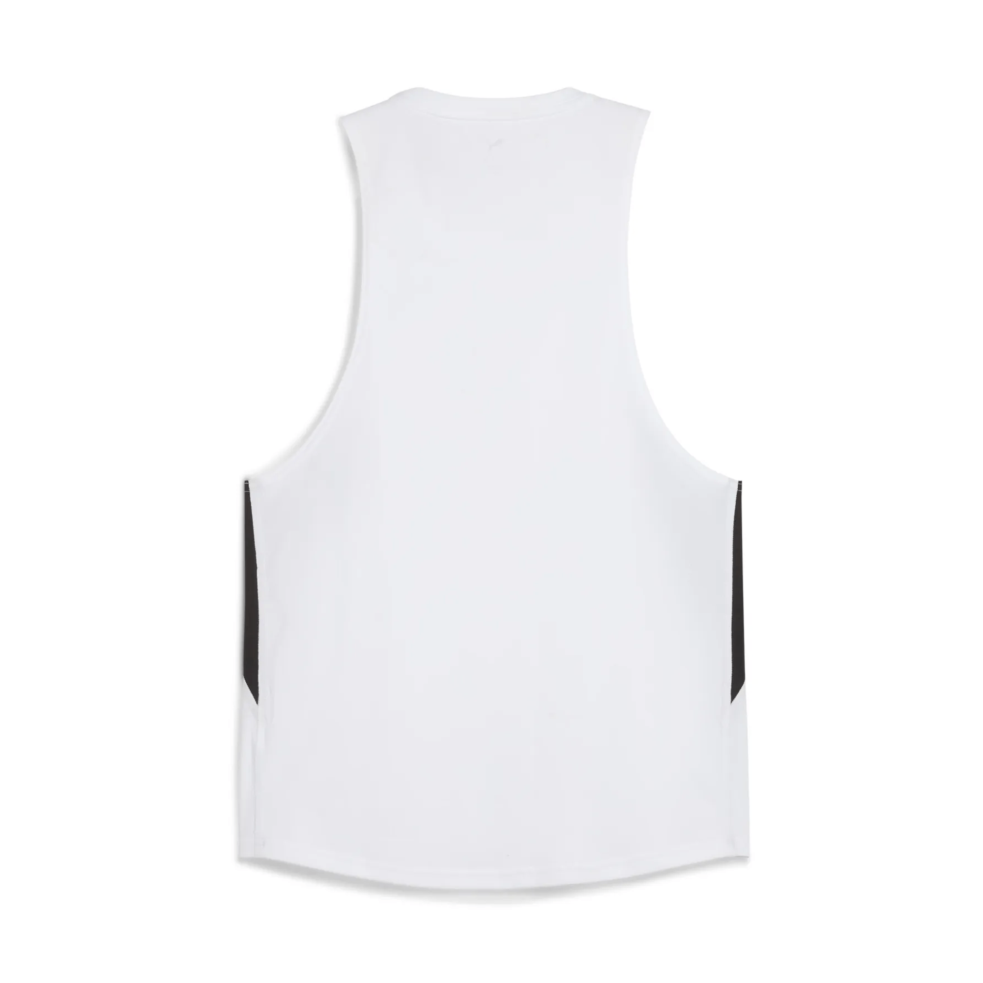 Puma - Cross The Line Singlet 3.0 Heren