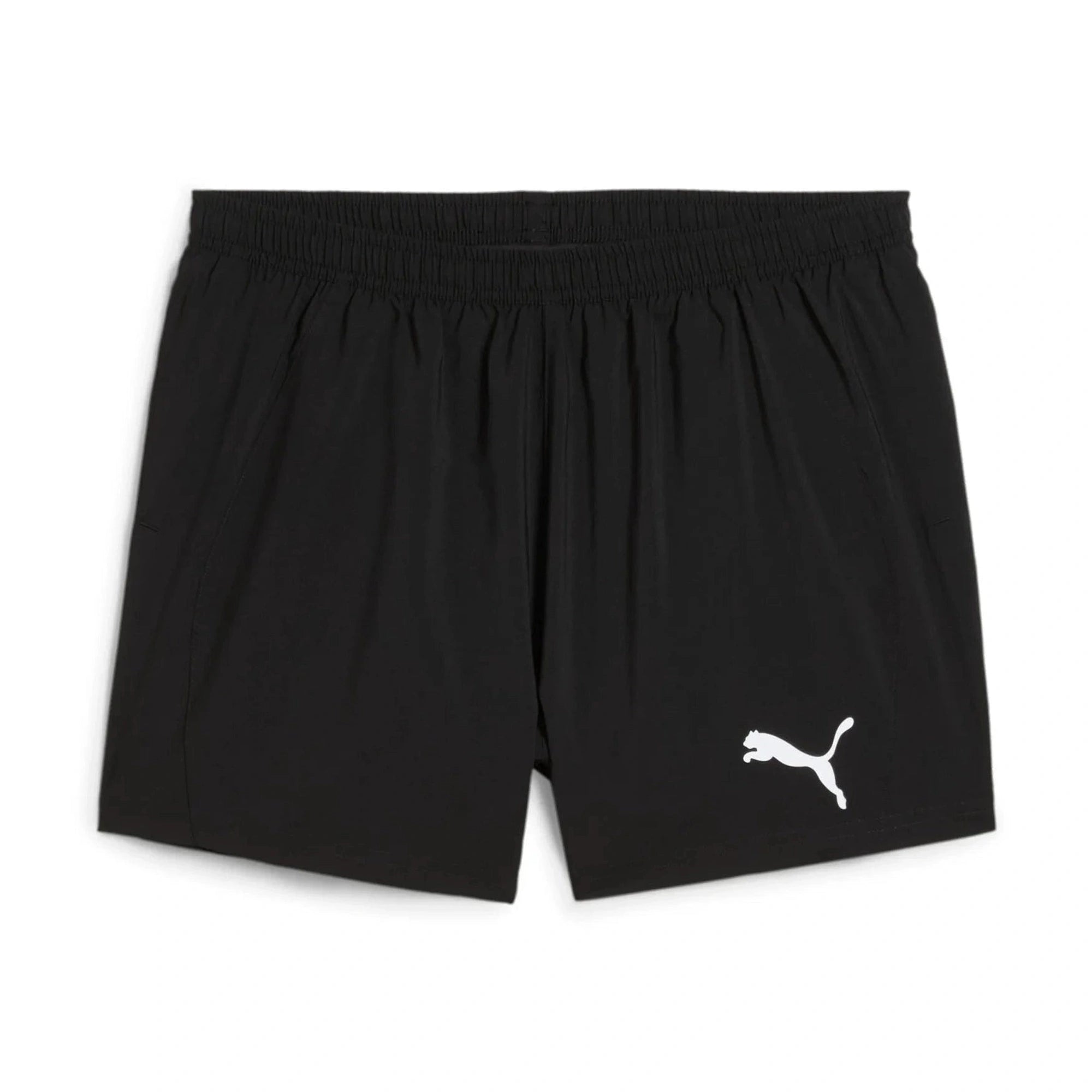Puma - Cross The Line Split Short 3.0 Heren