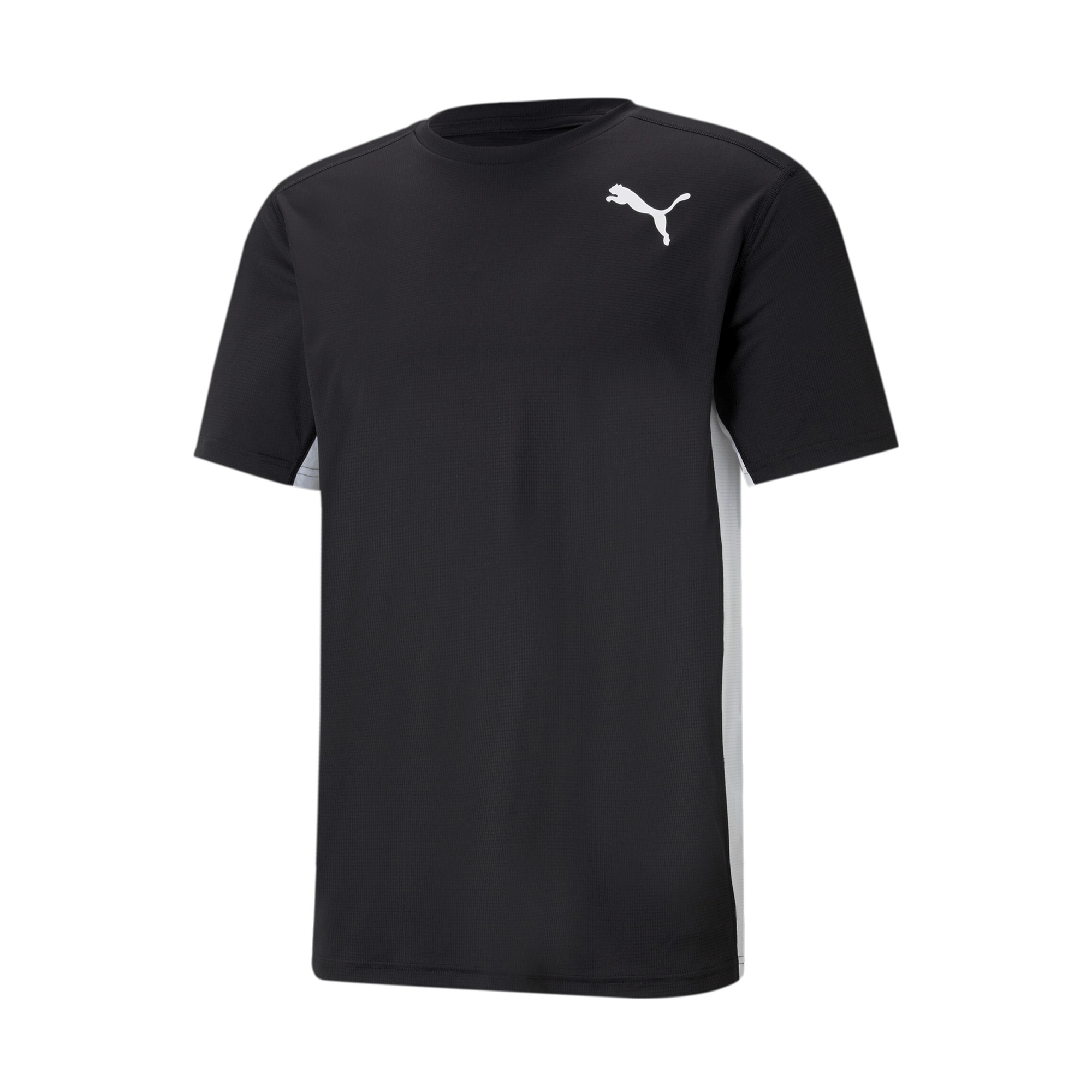 Puma - Cross The Line Tee 3.0 Heren