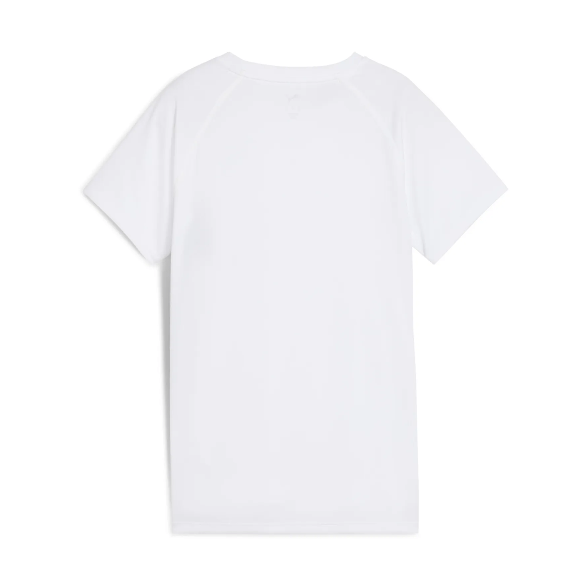 Puma - Cross The Line Tee 3.0 Dames