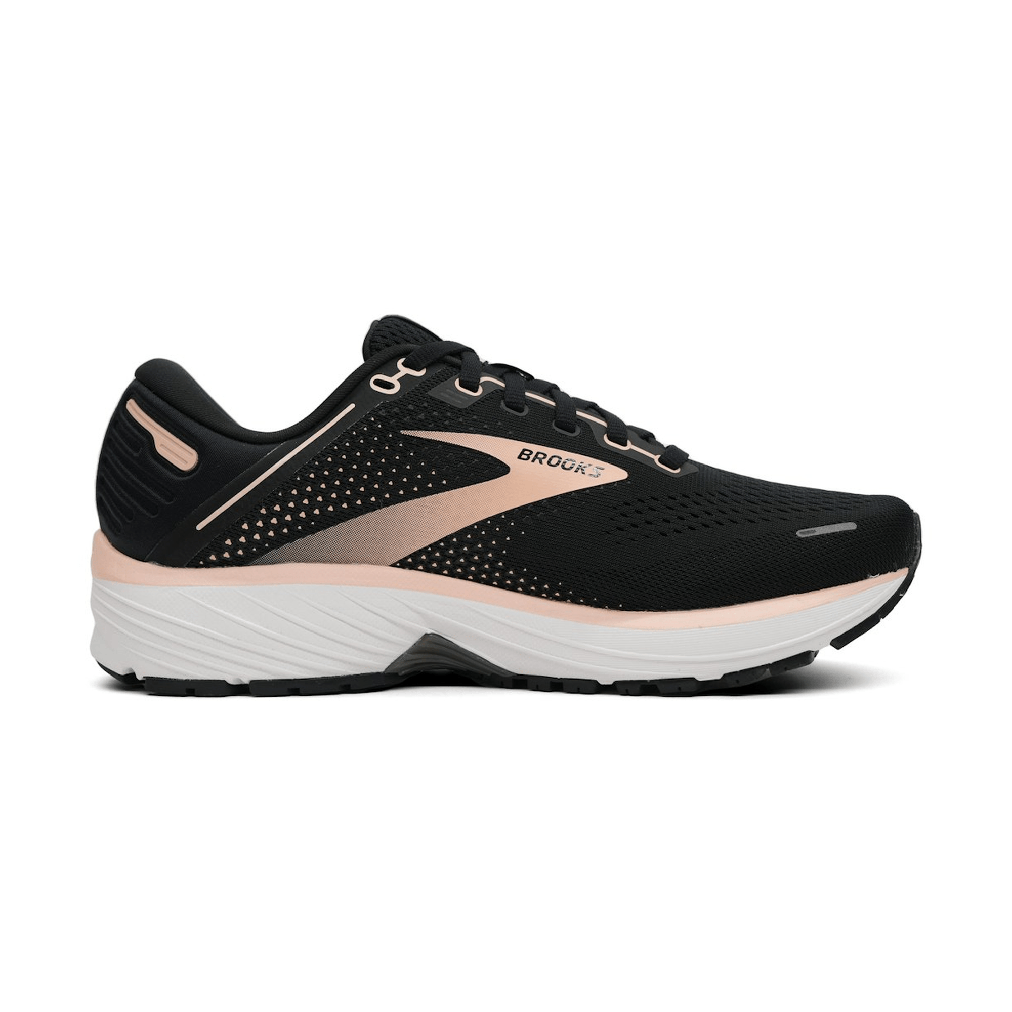 Brooks - Defyance 13 Dames