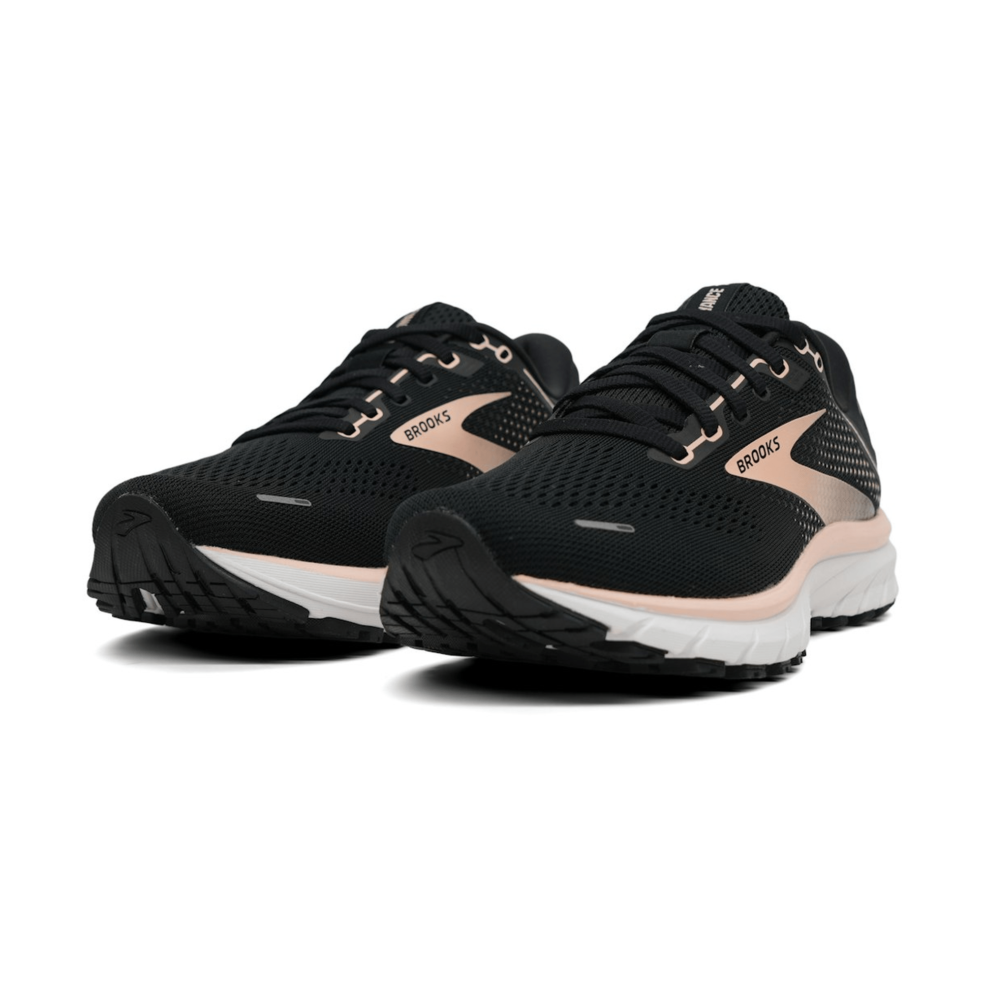 Brooks - Defyance 13 Dames