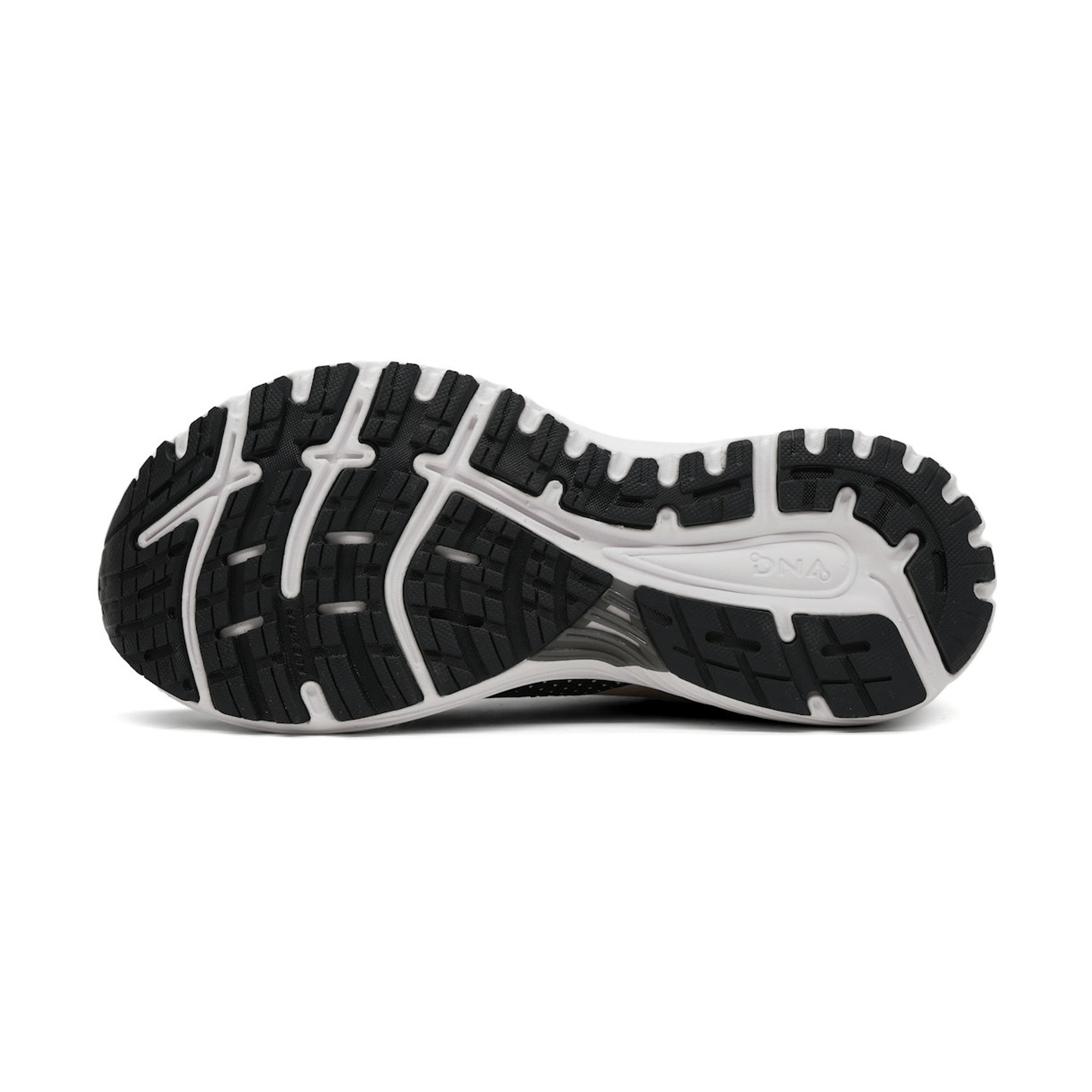 Brooks - Defyance 13 Dames