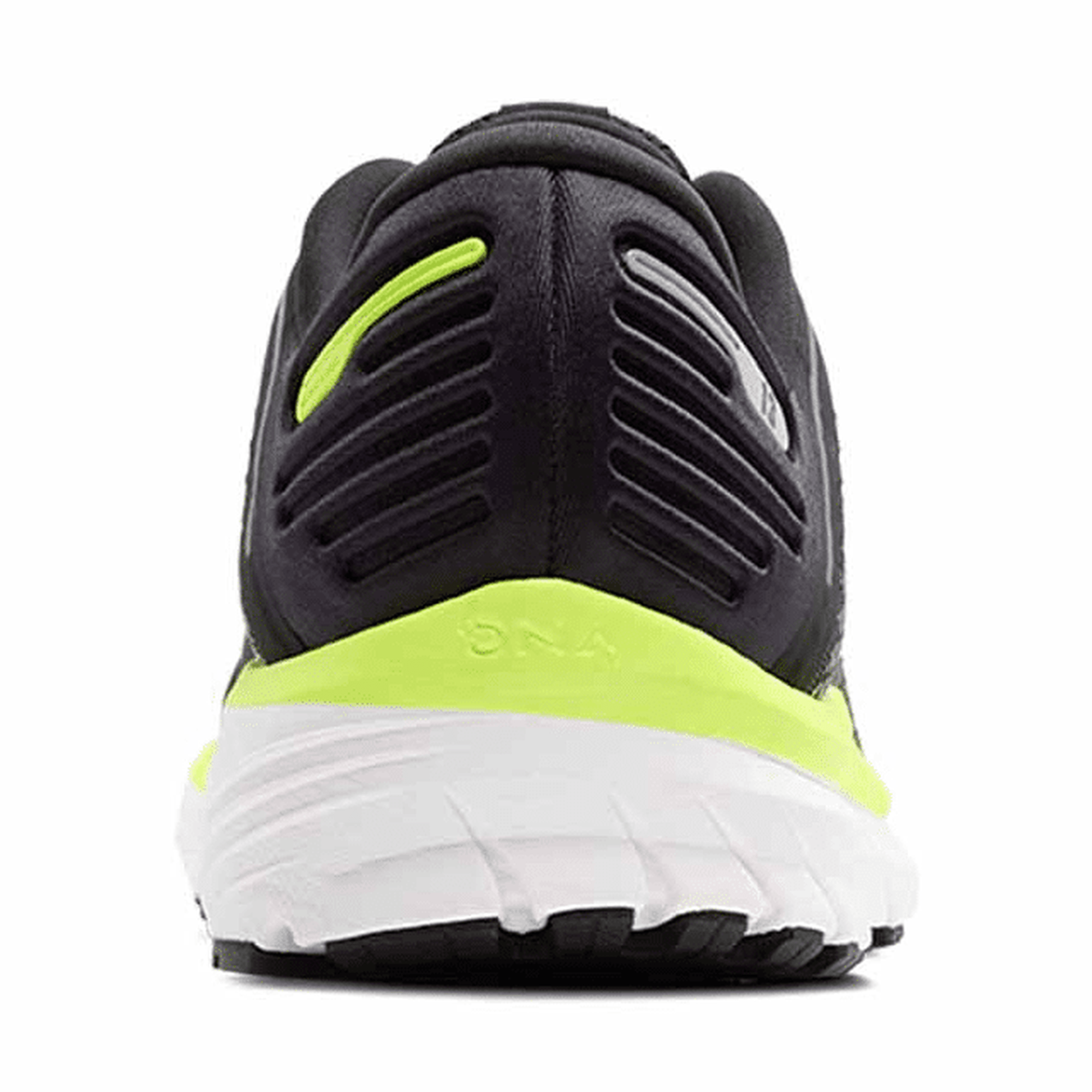 Brooks - Defyance 13 Heren