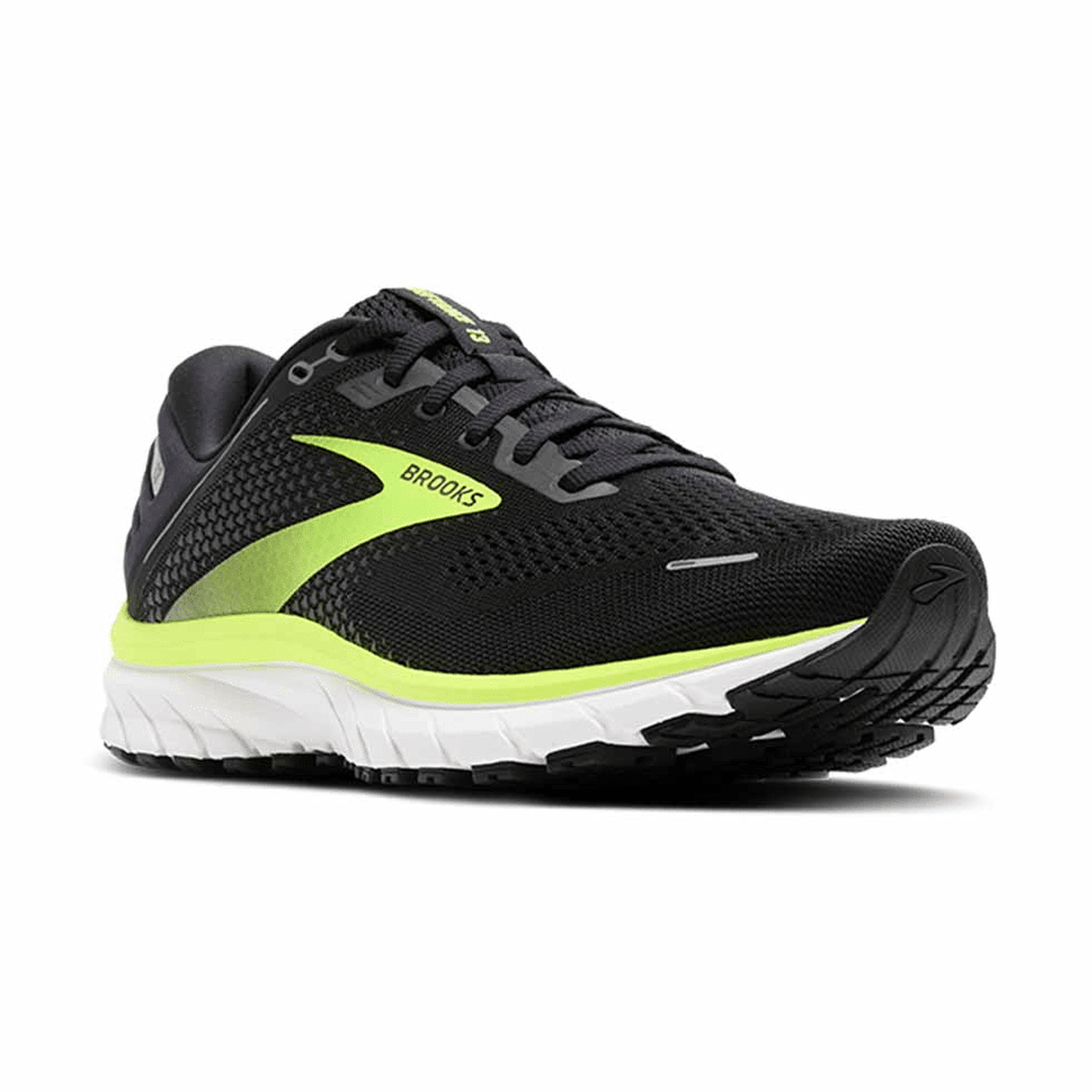 Brooks - Defyance 13 Heren