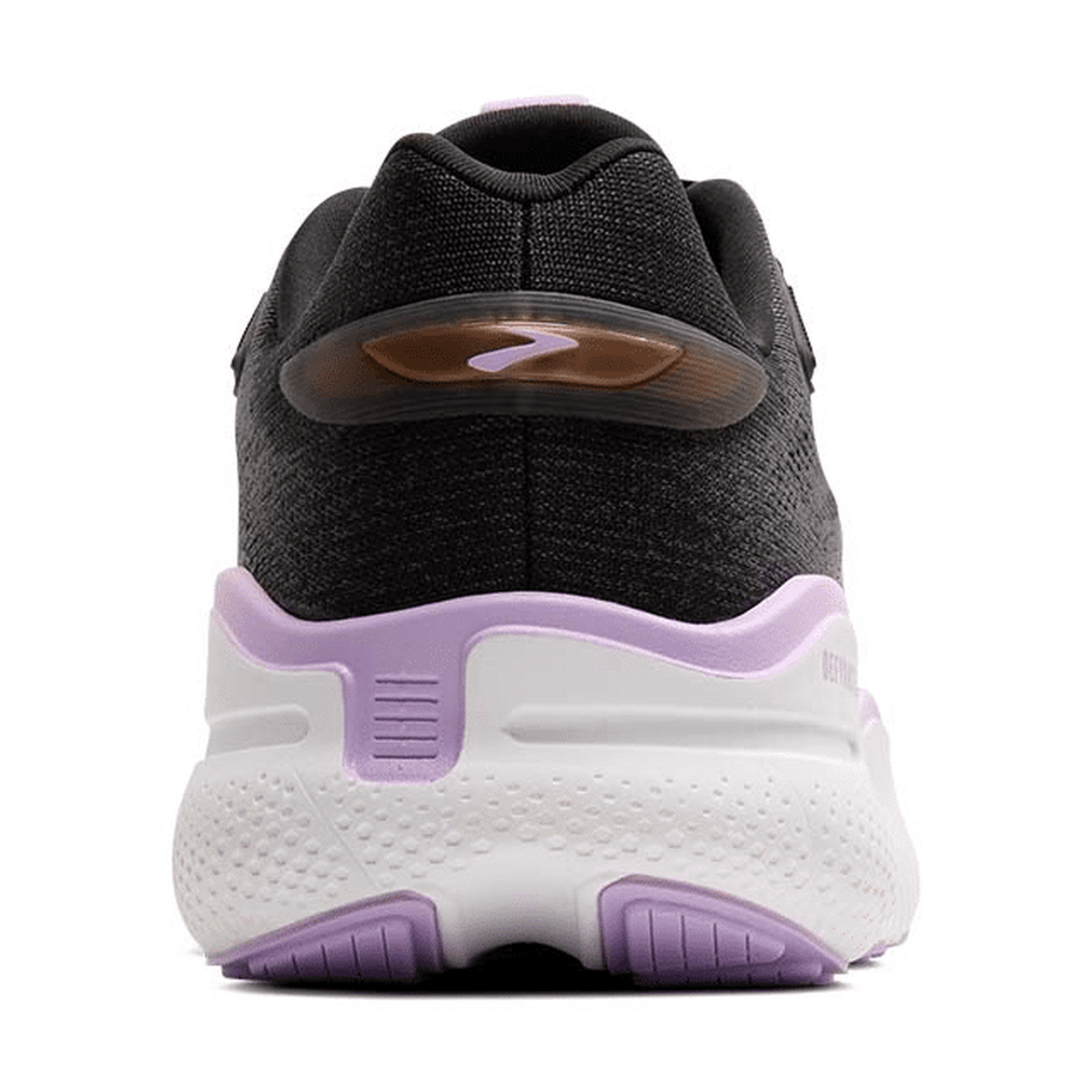 Brooks - Defyance Max Dames