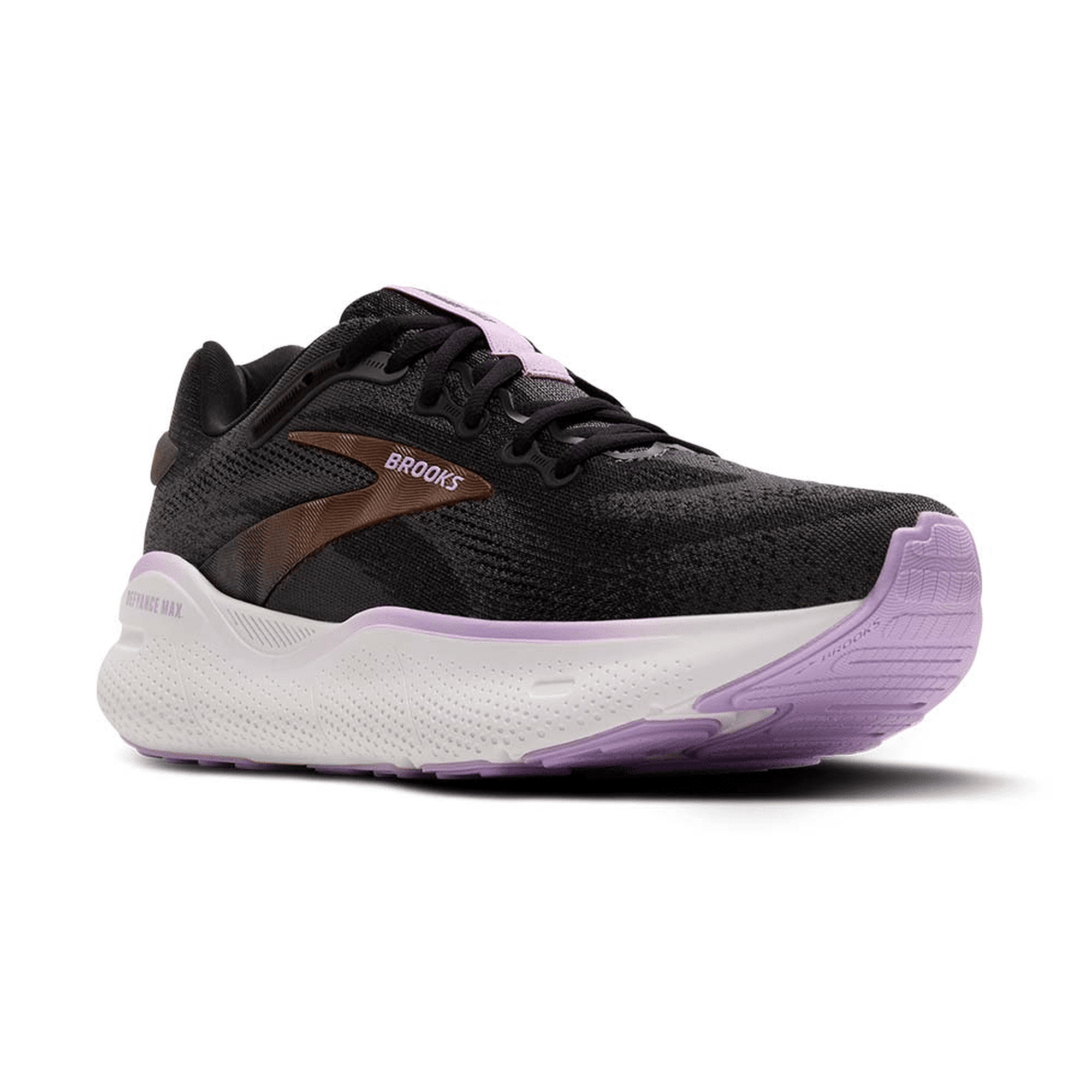 Brooks - Defyance Max Dames
