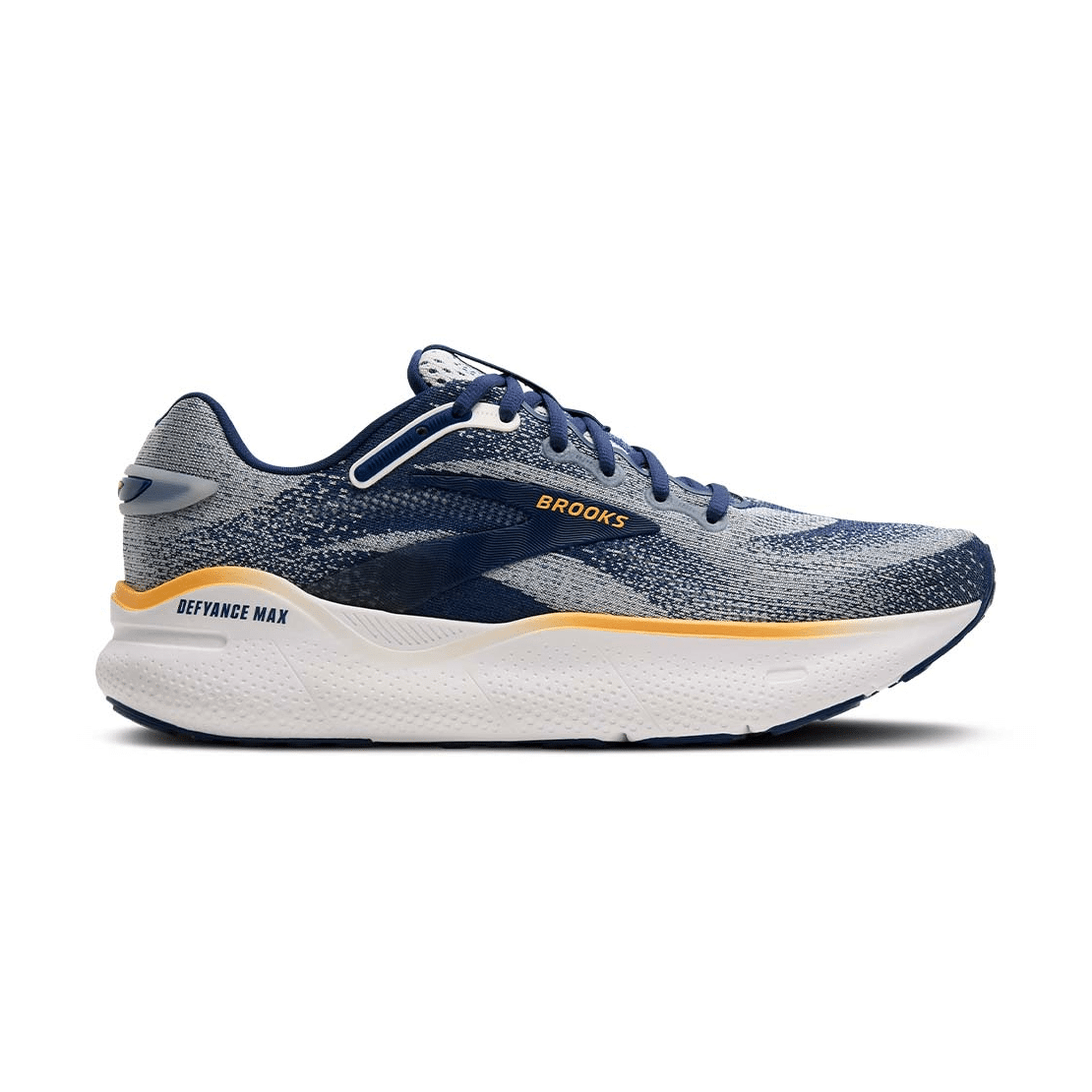 Brooks - Defyance Max Heren