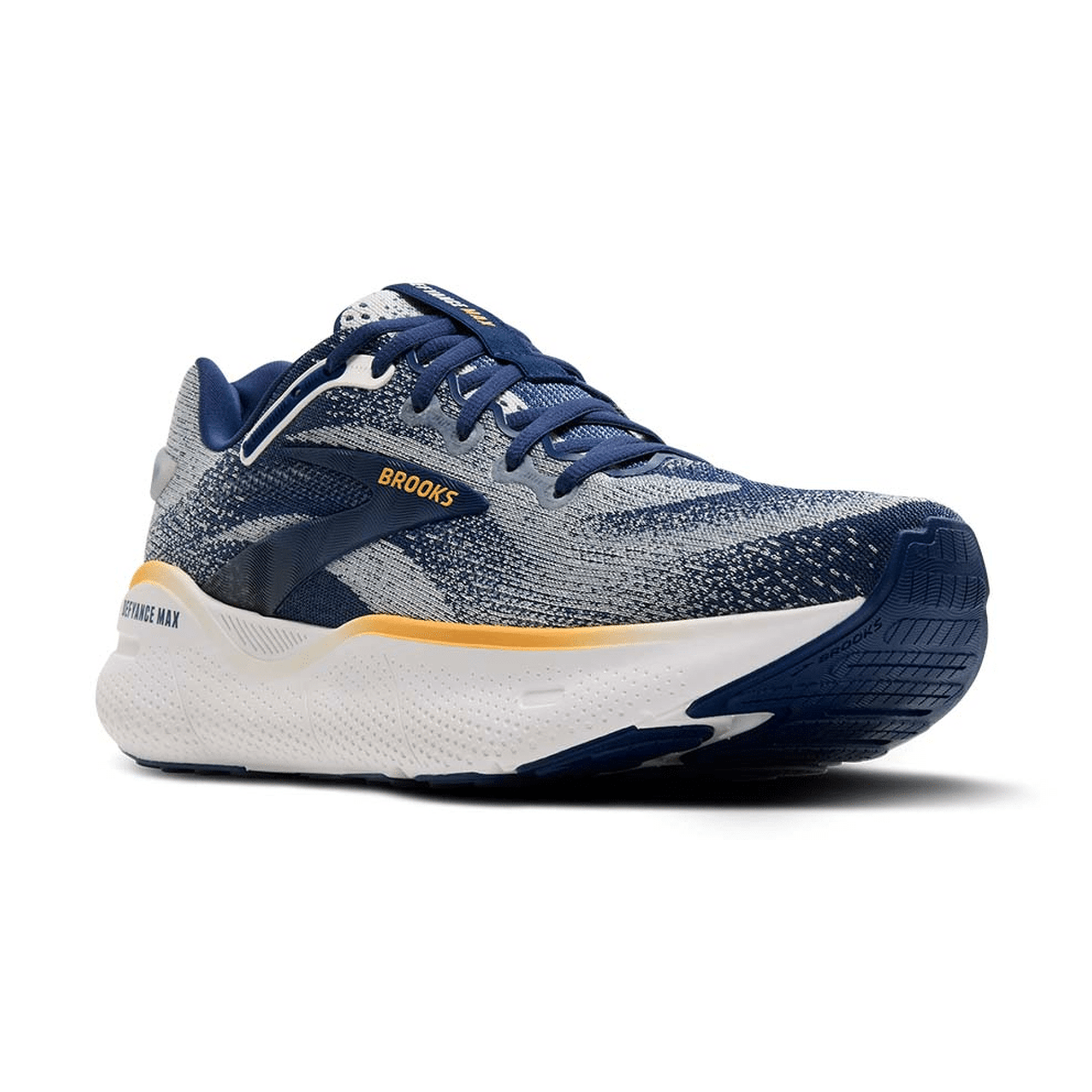 Brooks - Defyance Max Heren