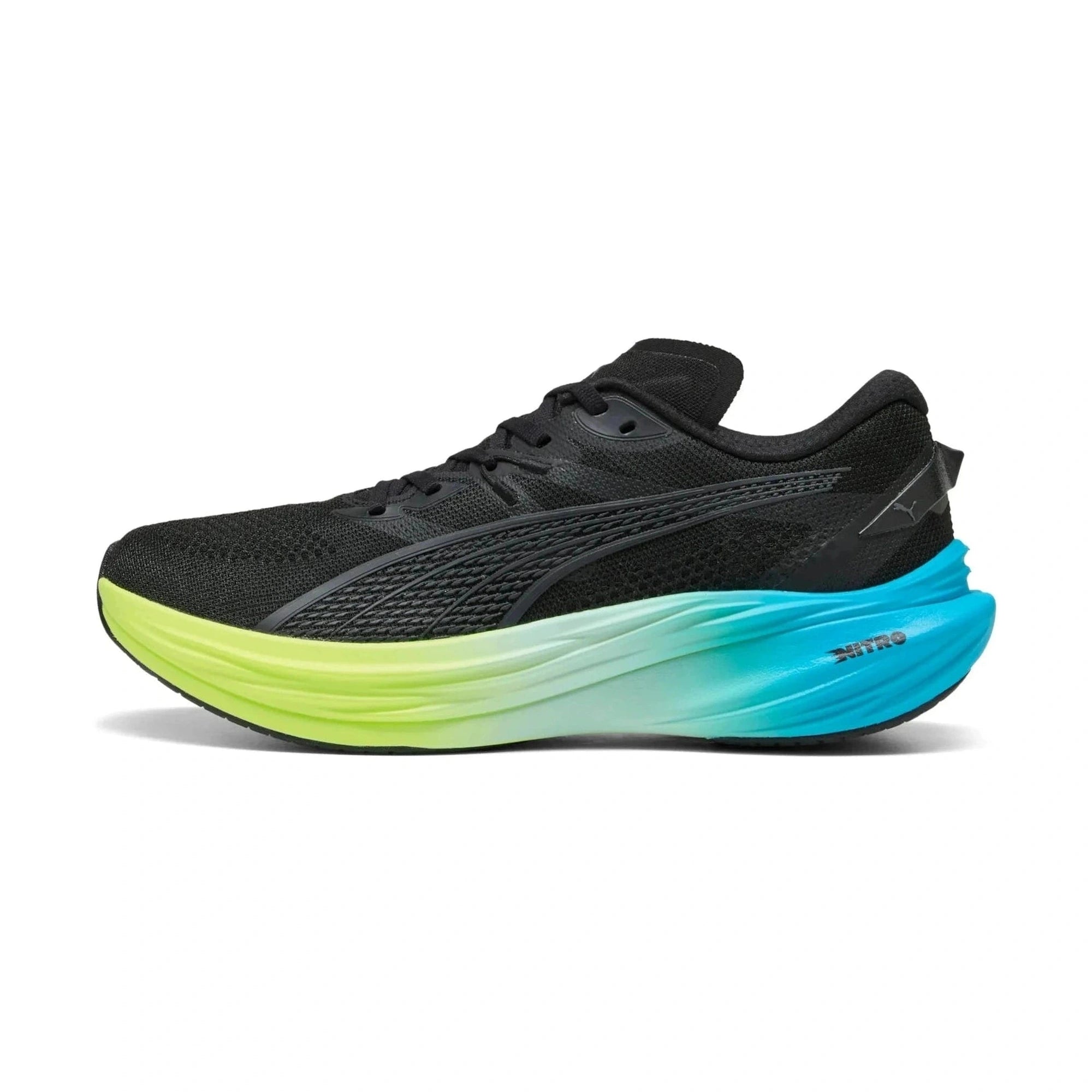 Puma - Deviate NITRO 3 Heren
