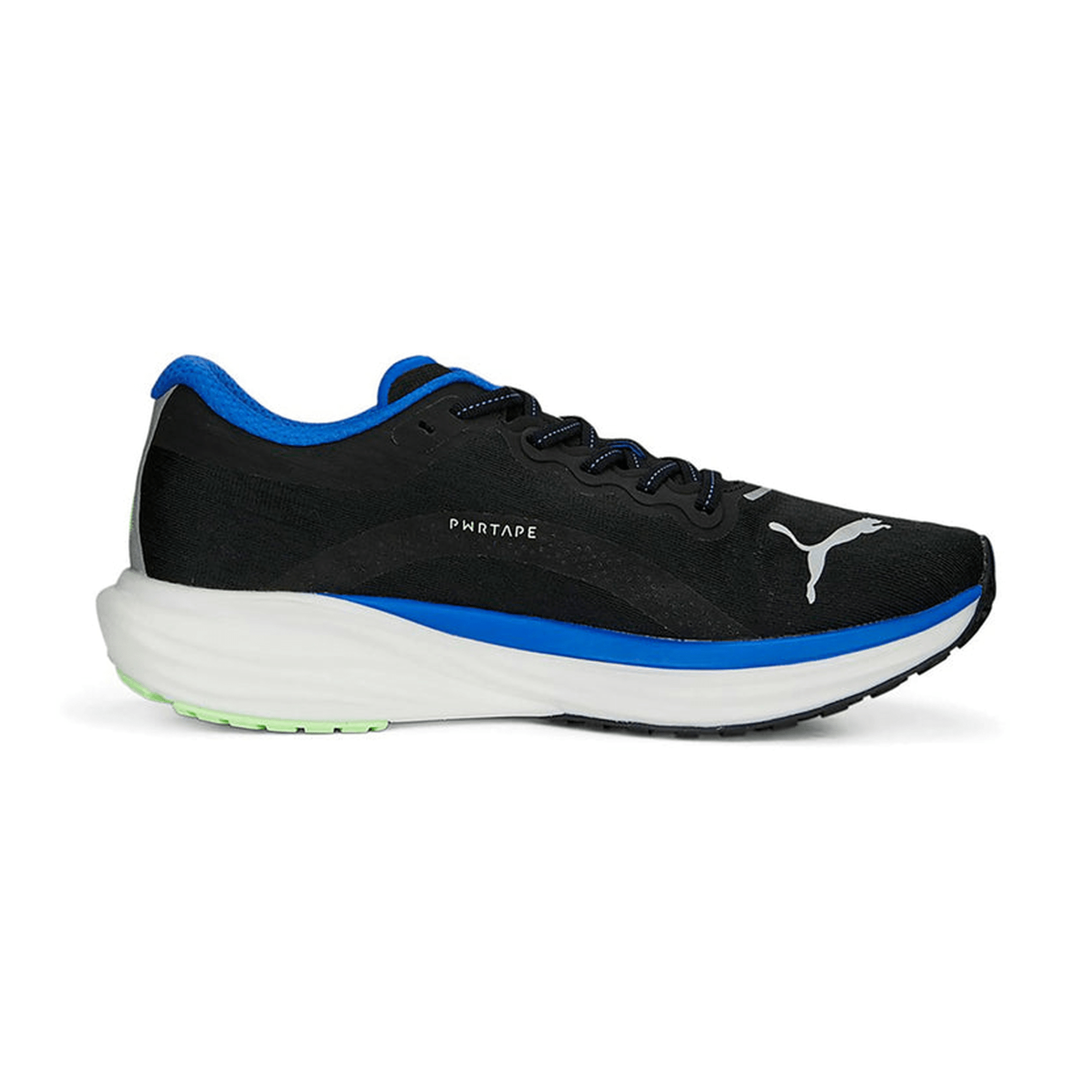 Puma - Deviate Nitro 2 Heren
