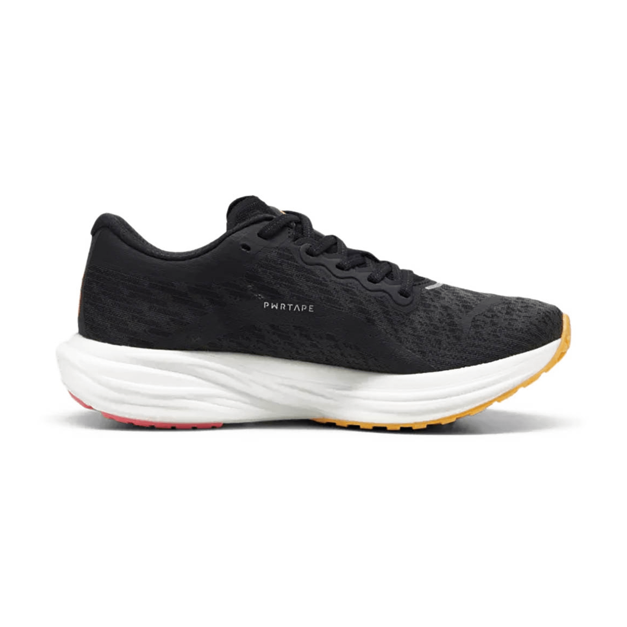 Puma - Deviate Nitro 2 Heren