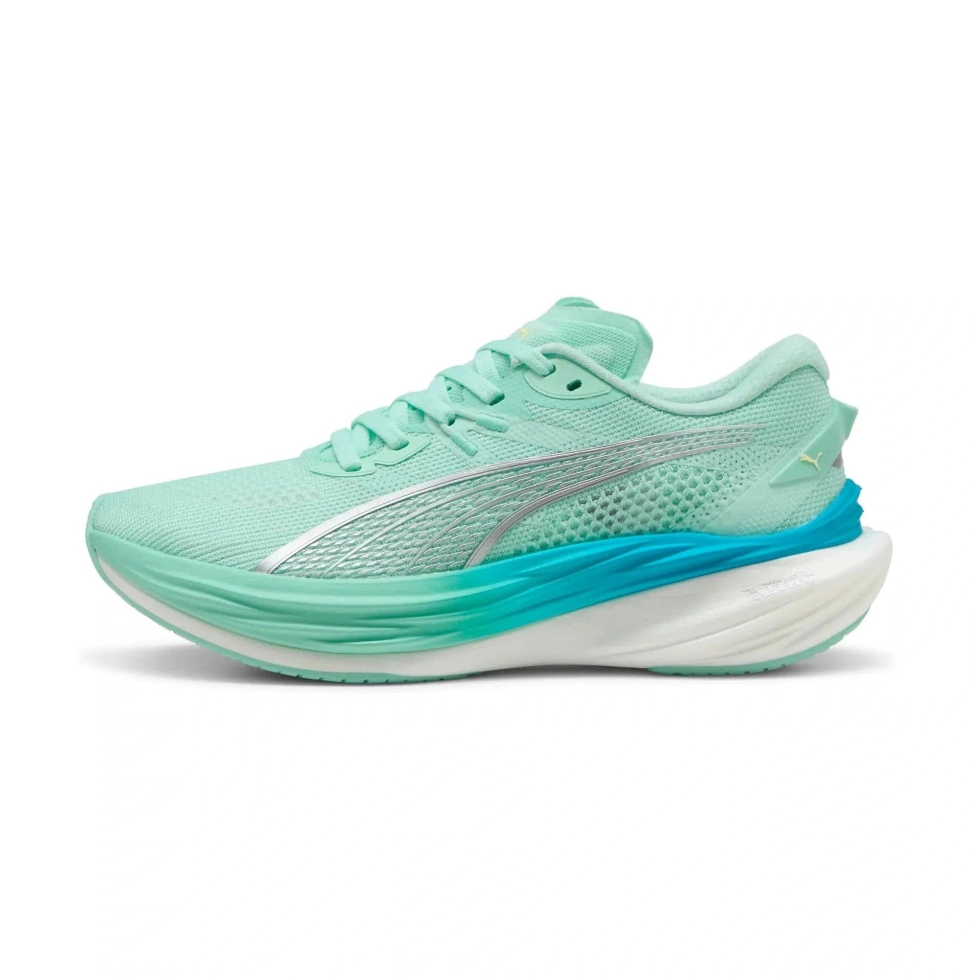 Puma - Deviate Nitro 3 Dames