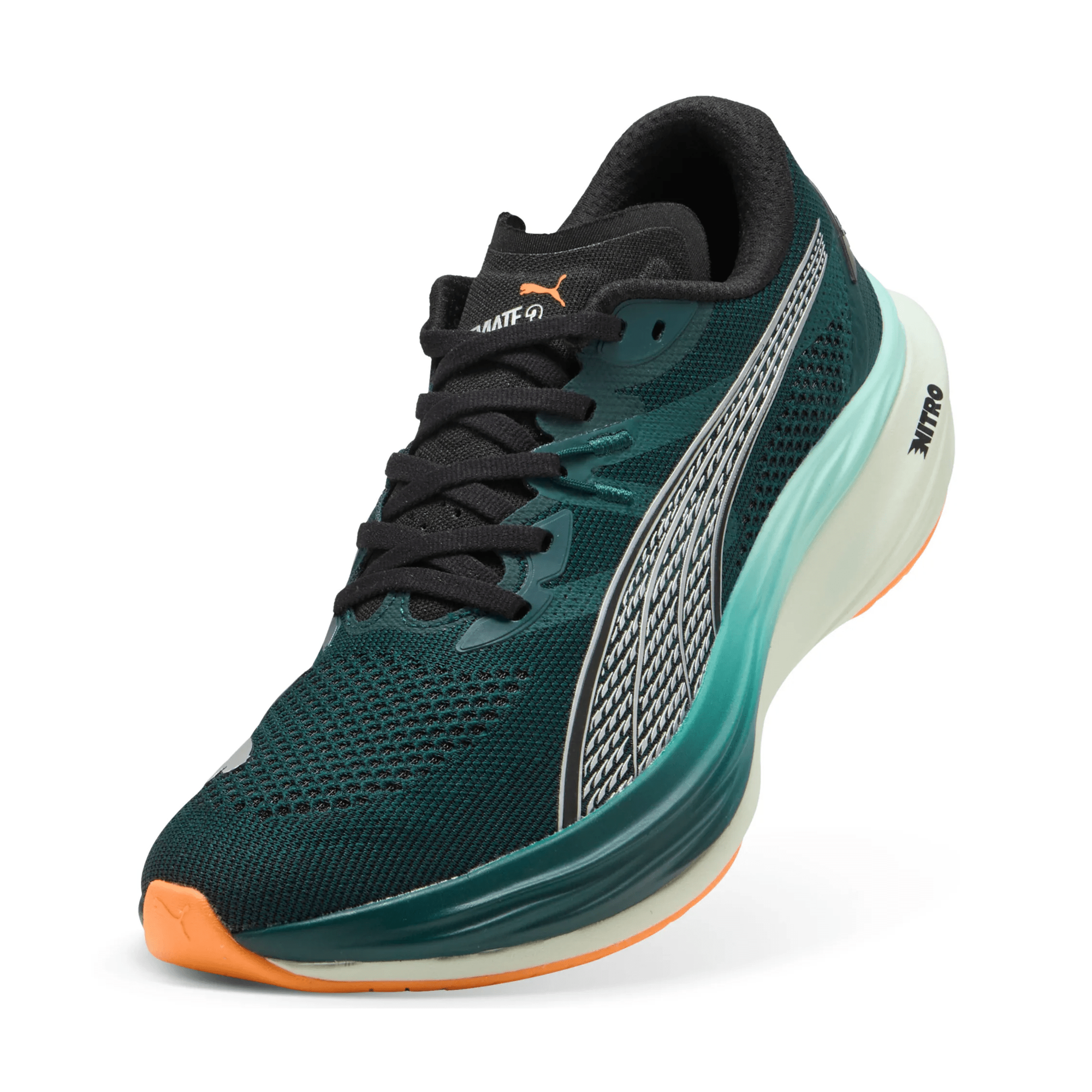 Puma - Deviate Nitro 3 Heren