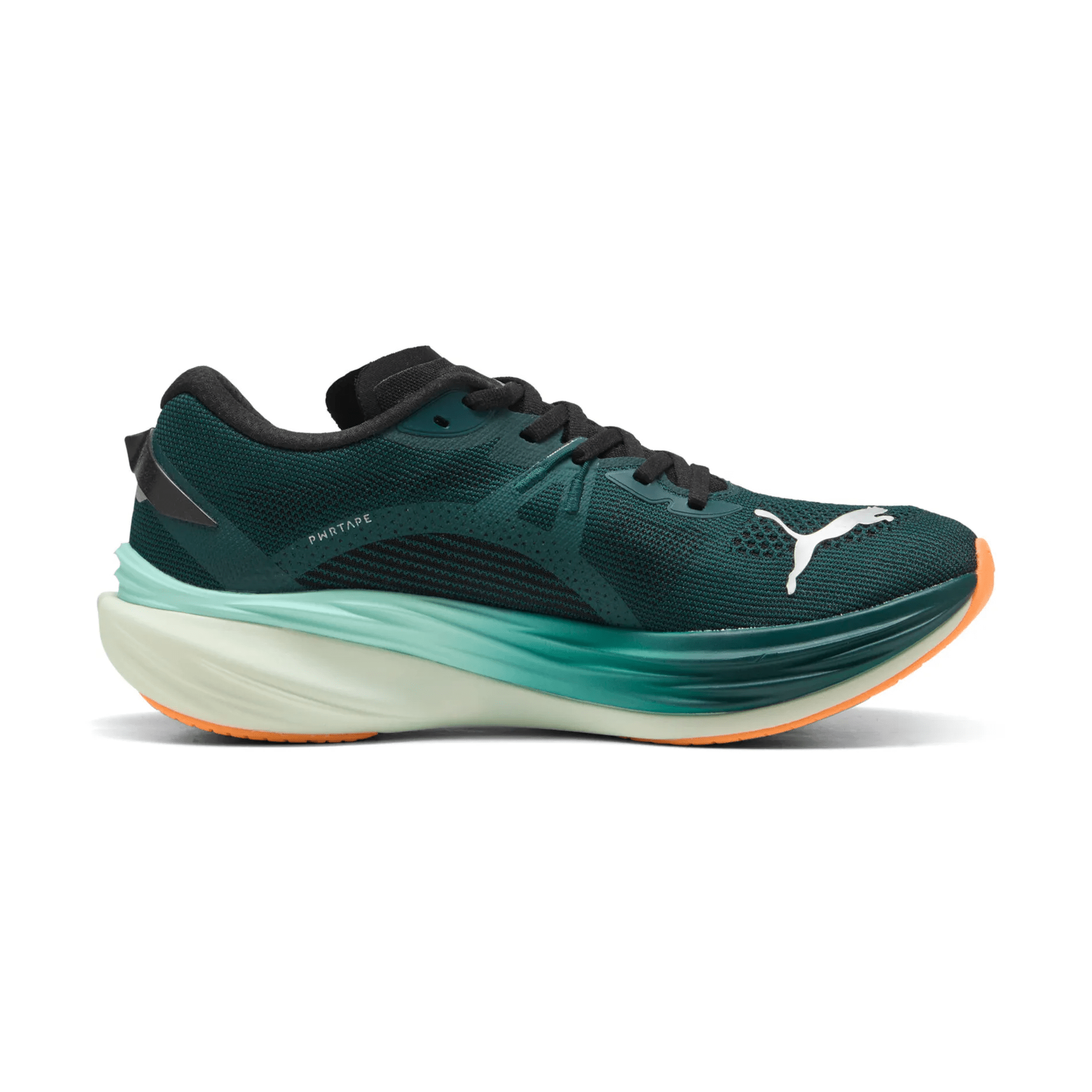 Puma - Deviate Nitro 3 Heren