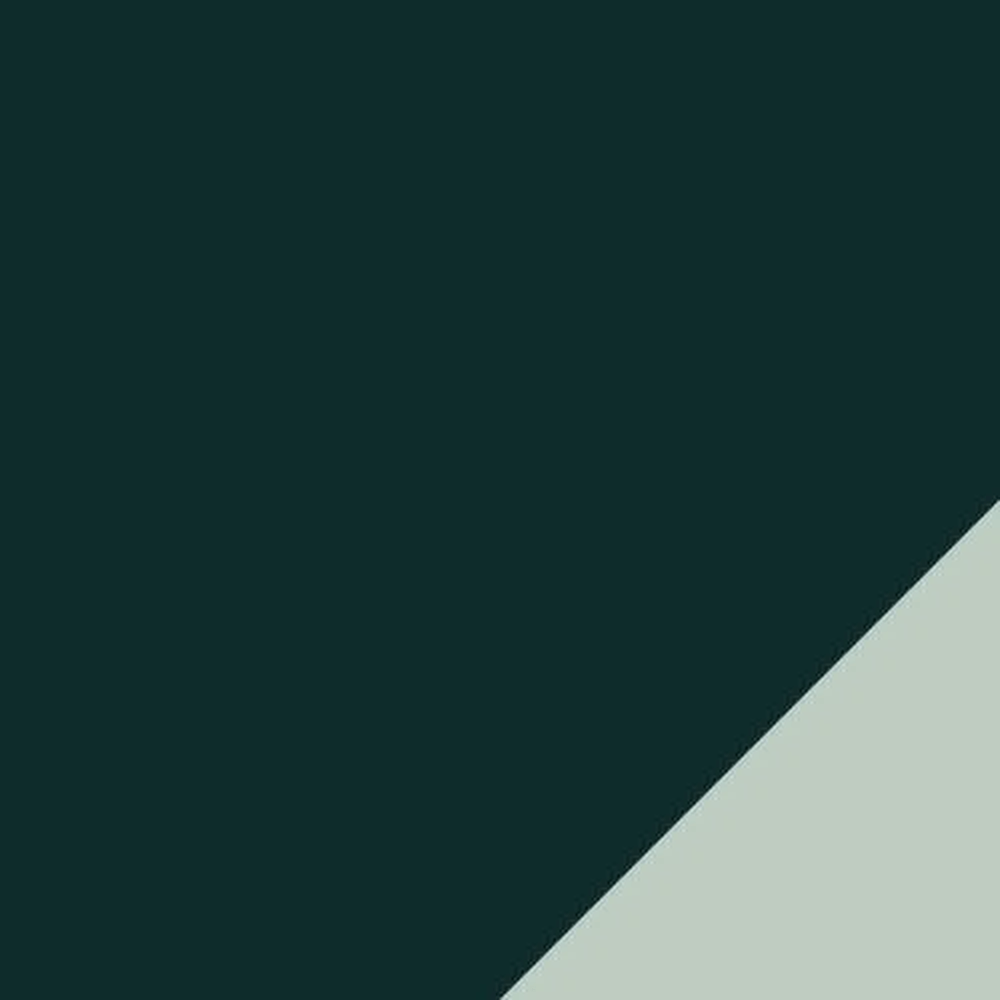 Puma - Deviate Nitro 3 Heren