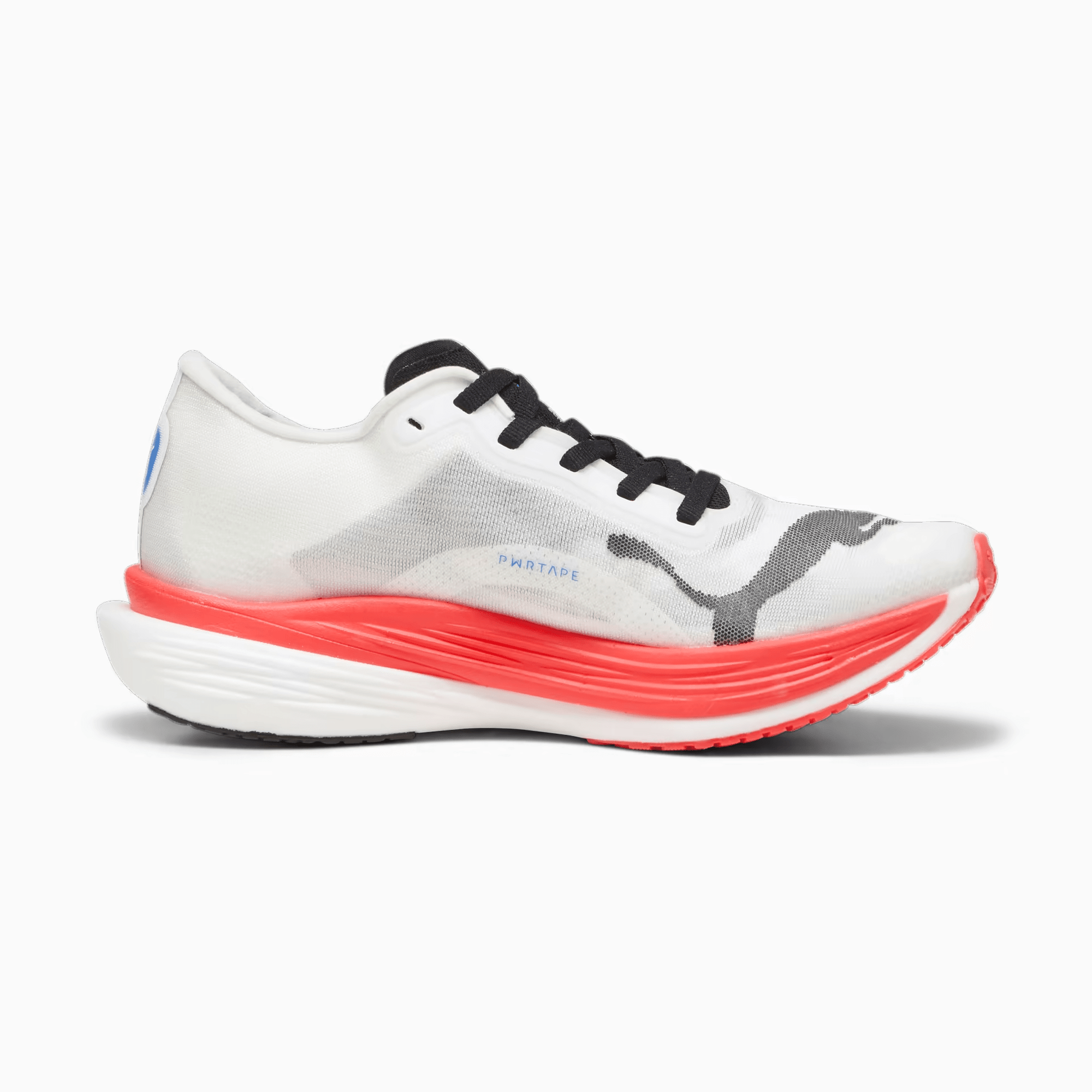 Puma - Deviate Nitro Elite 2 Dames