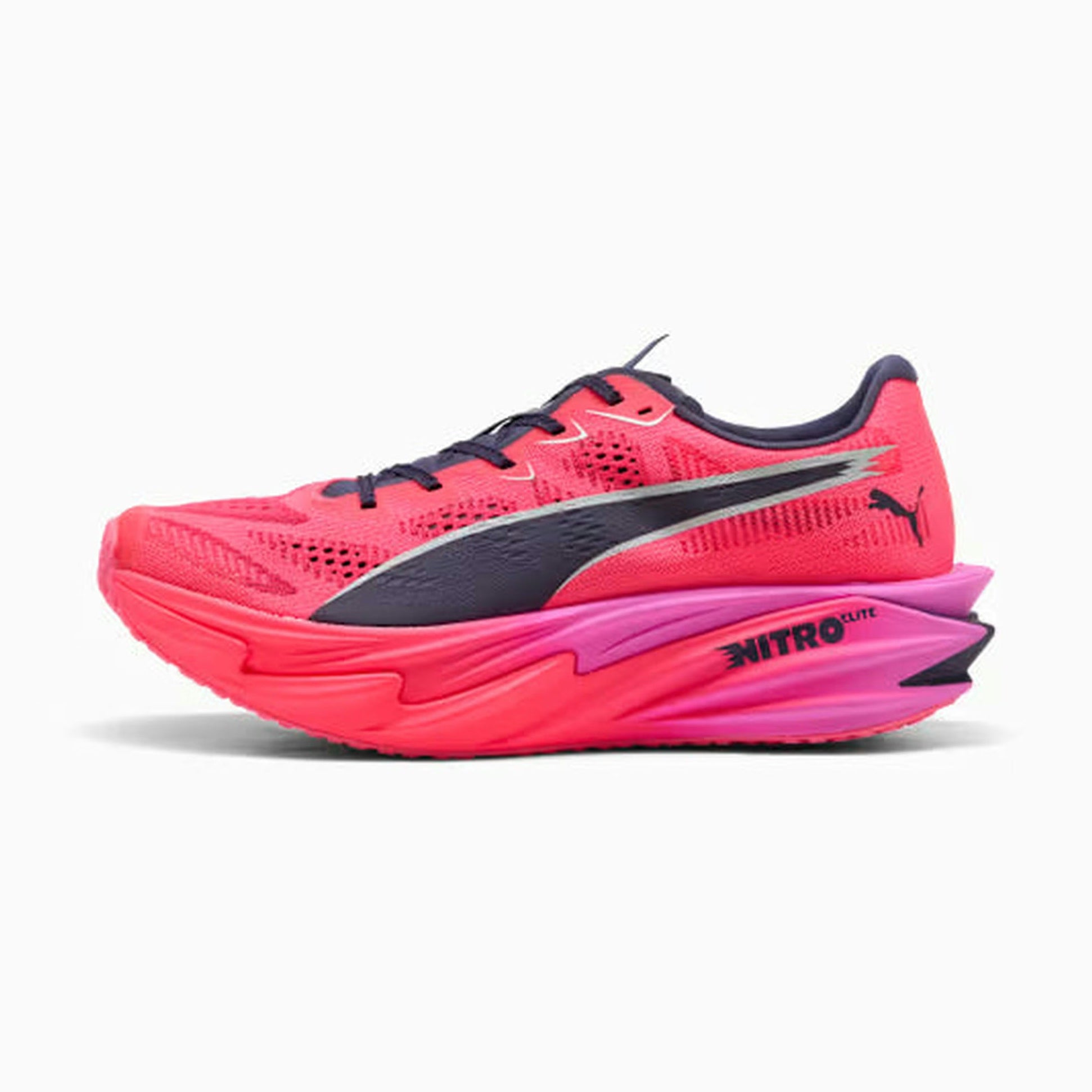 Puma - Deviate Nitro Elite 4 Hyrox Dames
